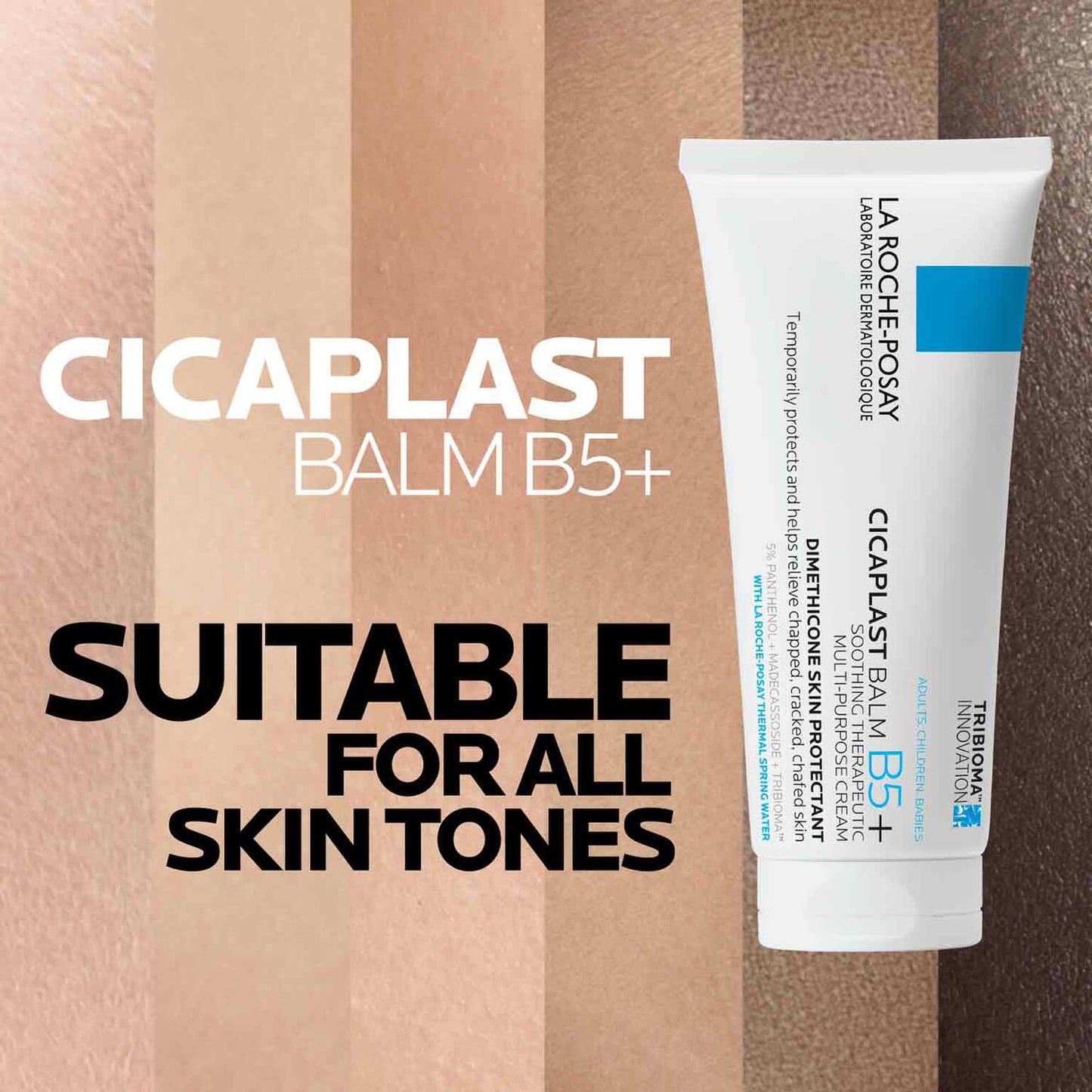 cicaplast-balm-b5-soothing-therapeutic-multi-purpose-cream-n8 LaRochePosay-Product-Skincare-Cicaplast-Baume-B5+-100ml-3337875816809-ATF-PIM-diversity.jpg