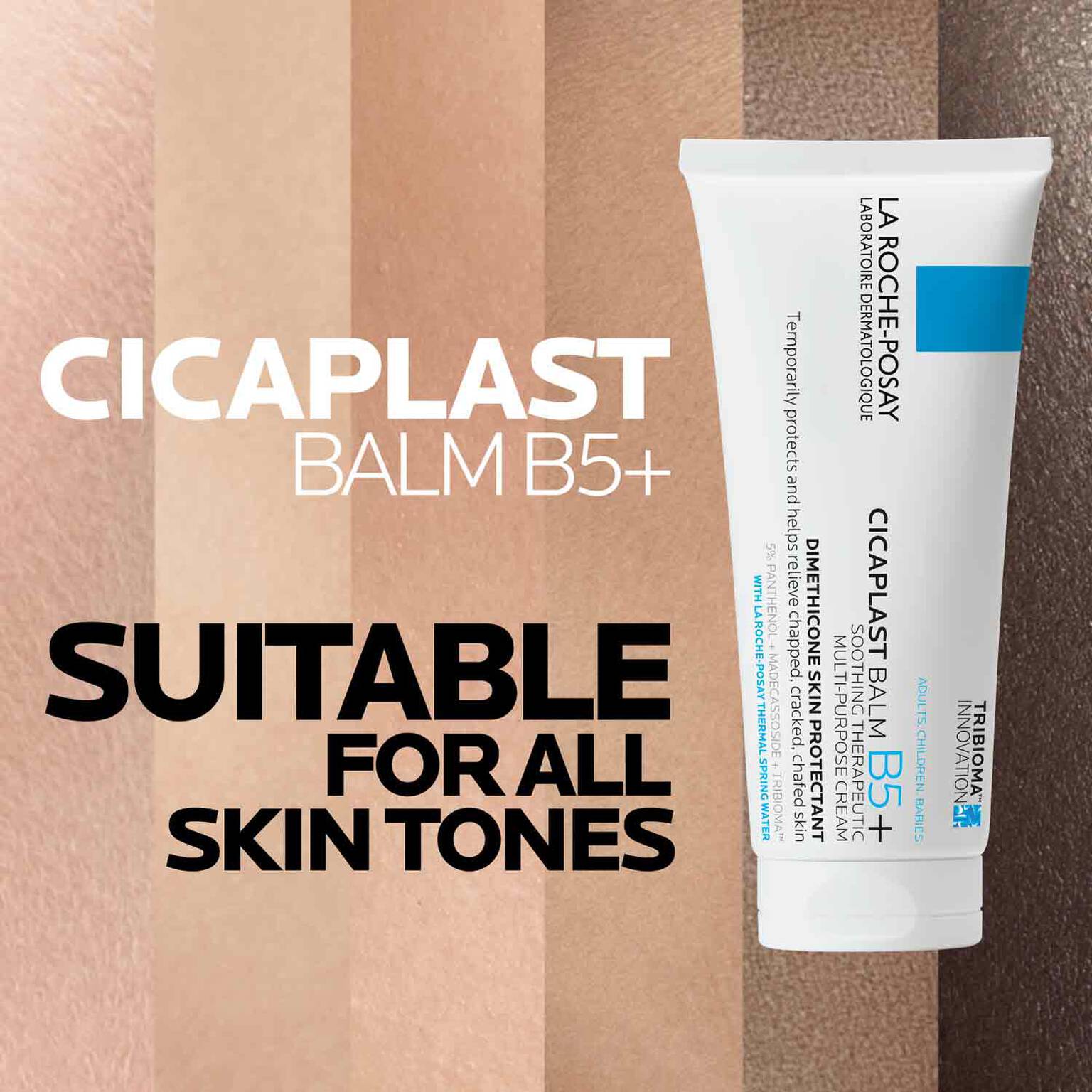 cicaplast-balm-b5-soothing-therapeutic-multi-purpose-cream-n8 LaRochePosay-Product-Skincare-Cicaplast-Baume-B5+-100ml-3337875816809-ATF-PIM-diversity.jpg