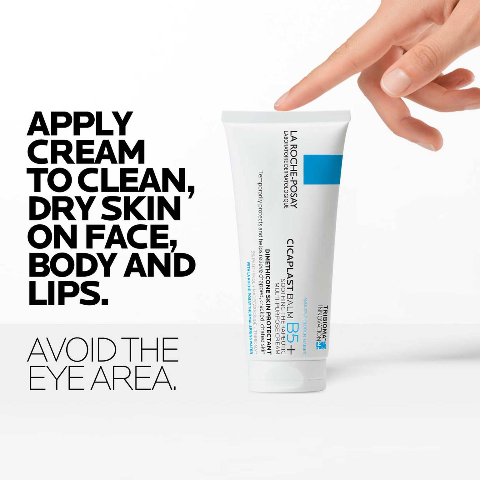 cicaplast-balm-b5-soothing-therapeutic-multi-purpose-cream-n8 LaRochePosay-Product-Skincare-Cicaplast-Baume-B5+-100ml-3337875816809-ATF-PIM-how-to-use.jpg