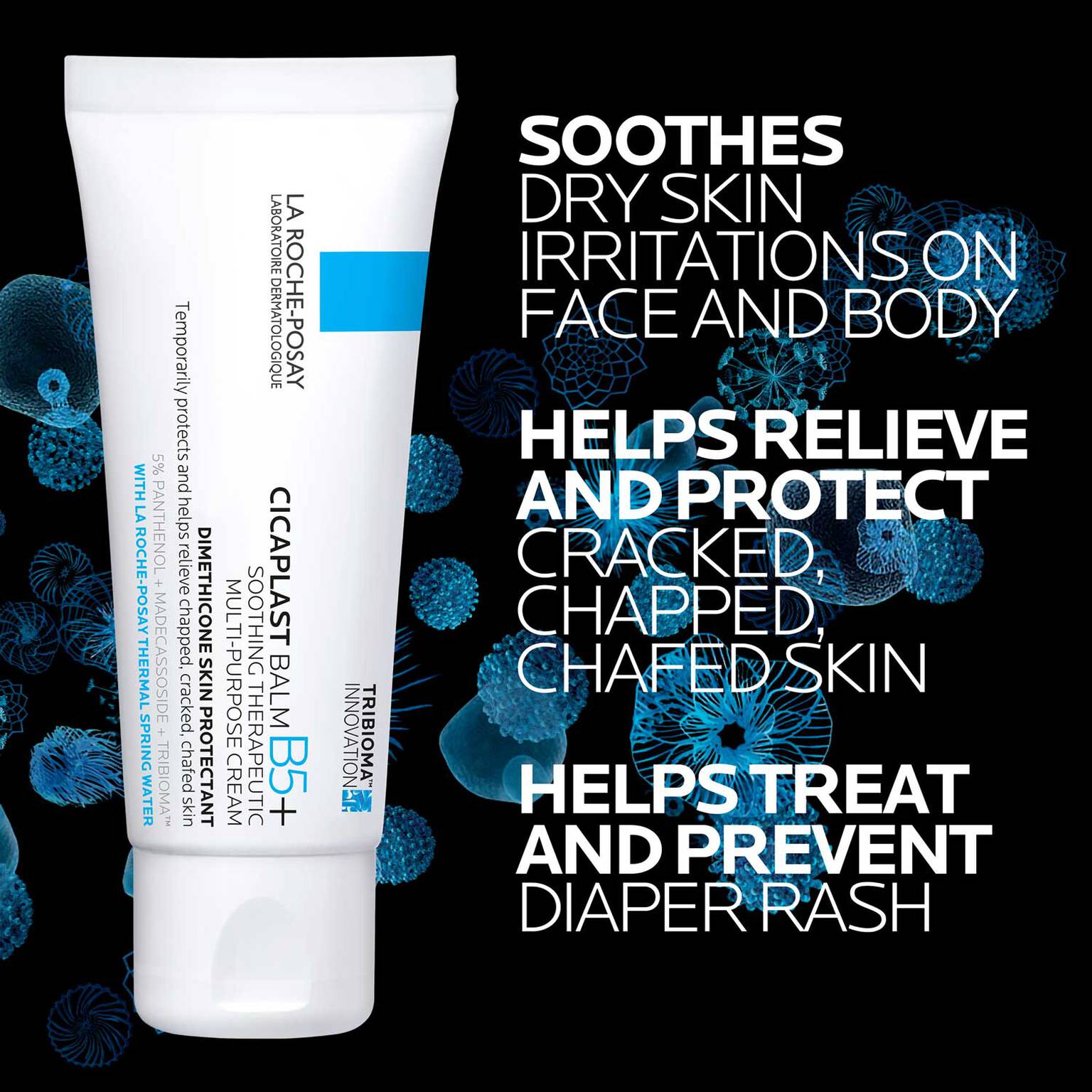 moisturizing-skin-care-routine-for-dry-skin-i1 LaRochePosay-Product-Skincare-Cicaplast-Baume-B5+-40ml-3337875816809-ATF-AV14-1500x1500.jpg