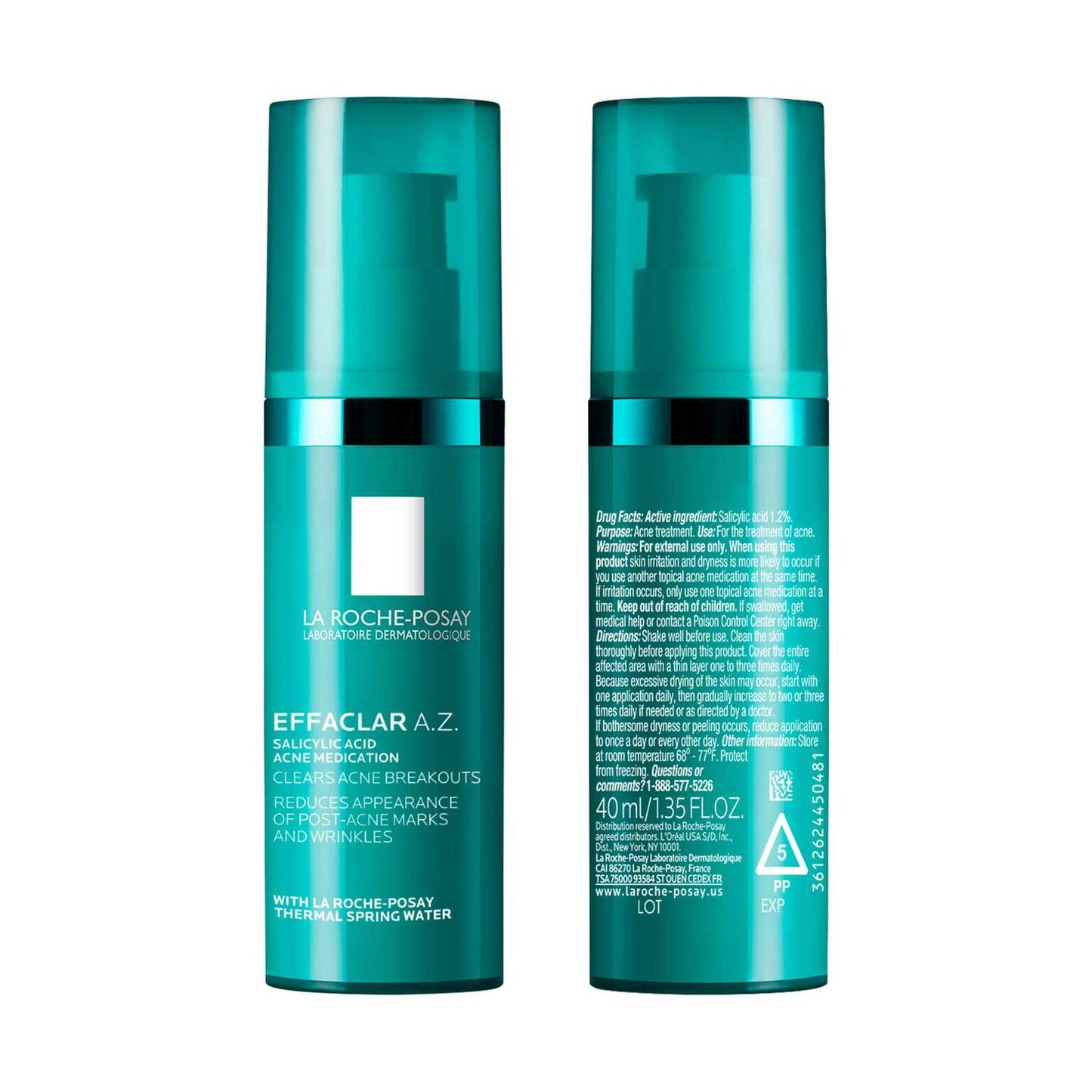 effaclar-a-z-gel-azelaic-acid-acne-treatment-o1 LaRochePosay-Product-Skincare-Effaclar-AZ-Gel-Cream-3337875920735-ATF-PIM-AV1-1500x1500.jpg