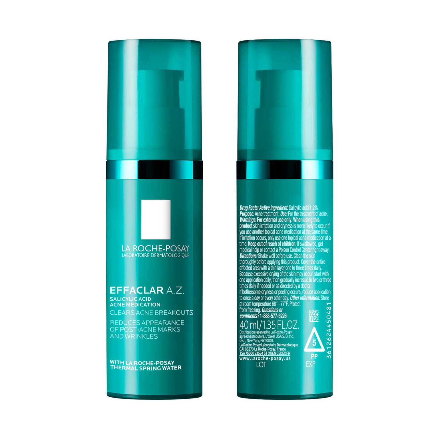effaclar-a-z-gel-azelaic-acid-acne-treatment-o1 LaRochePosay-Product-Skincare-Effaclar-AZ-Gel-Cream-3337875920735-ATF-PIM-AV1-1500x1500.jpg