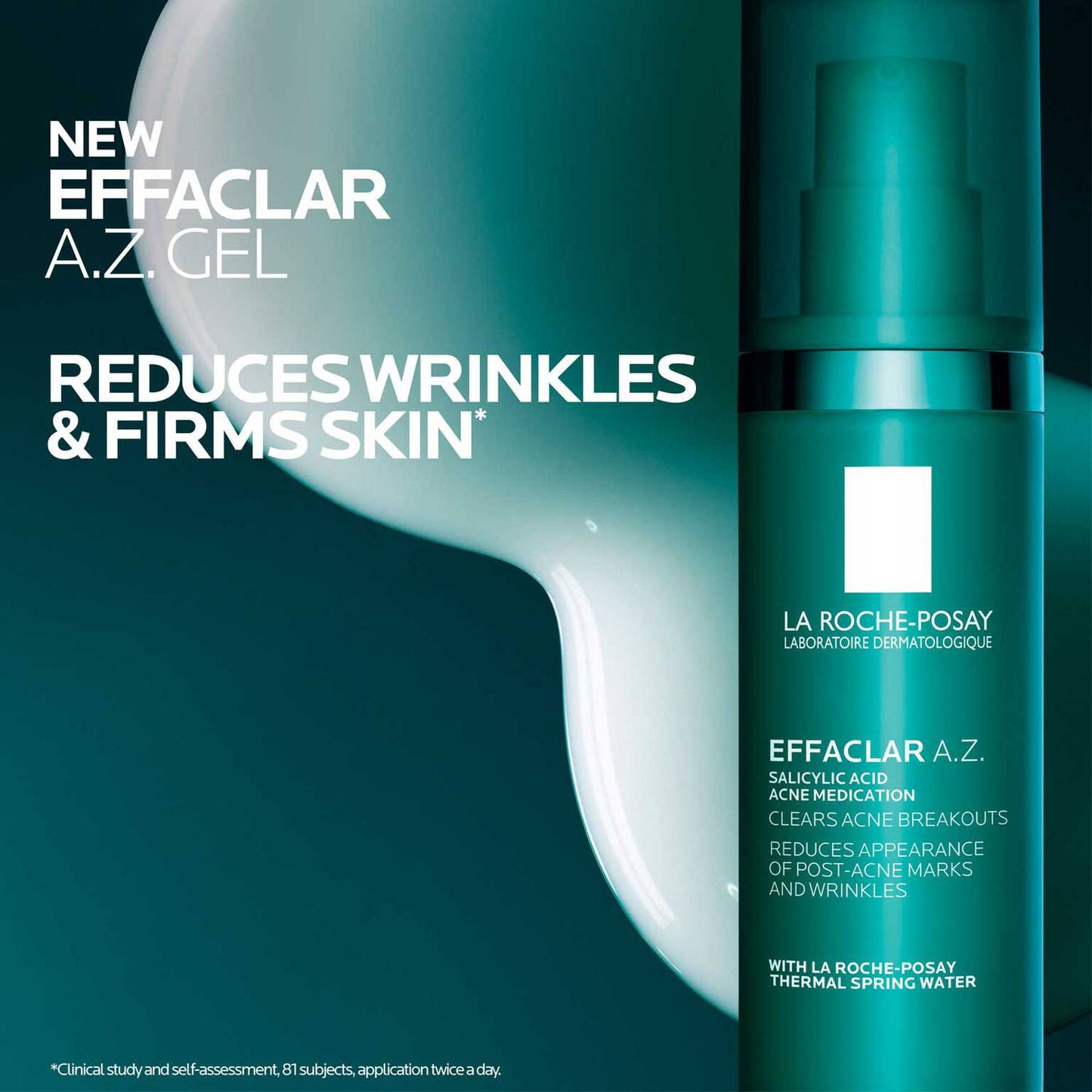 effaclar-a-z-gel-azelaic-acid-acne-treatment-o1 LaRochePosay-Product-Skincare-Effaclar-AZ-Gel-Cream-3337875920735-ATF-PIM-AV14-1500x1500.jpg