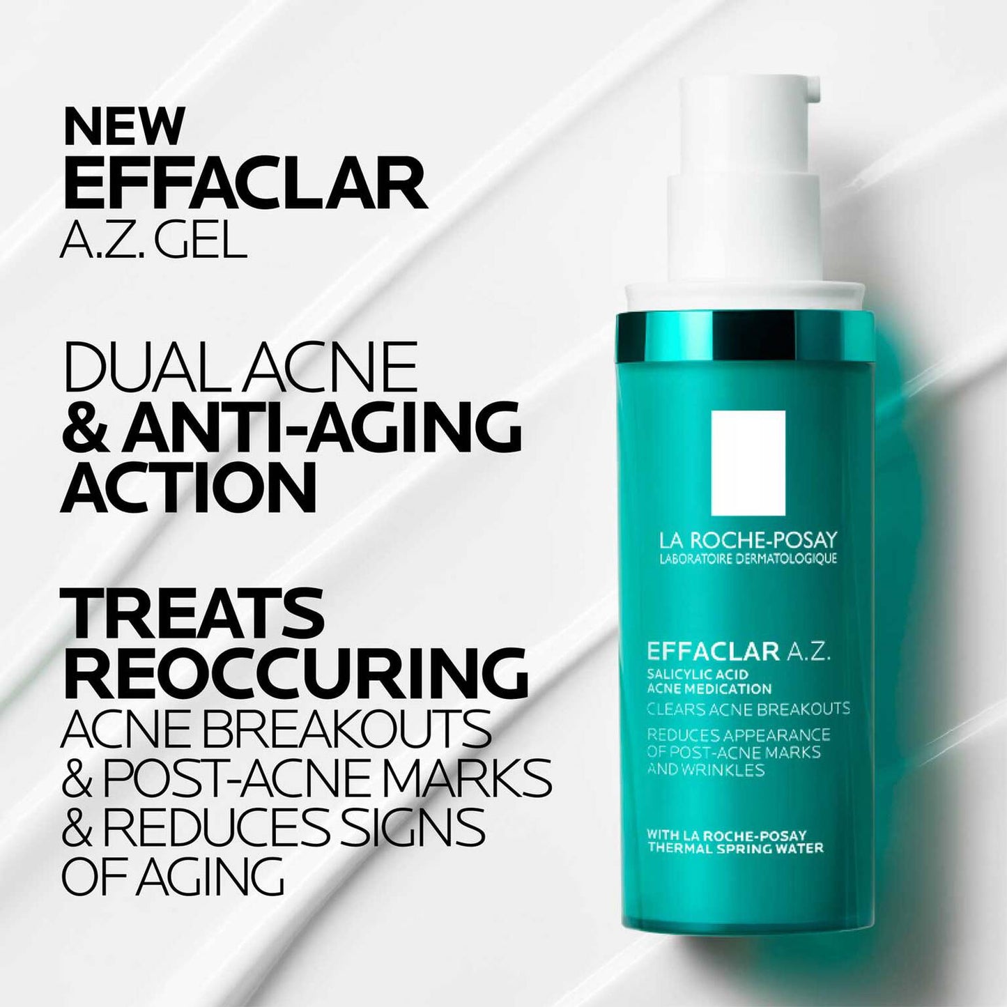 effaclar-a-z-gel-azelaic-acid-acne-treatment-o1 LaRochePosay-Product-Skincare-Effaclar-AZ-Gel-Cream-3337875920735-ATF-PIM-AV14-V2-1500x1500.jpg
