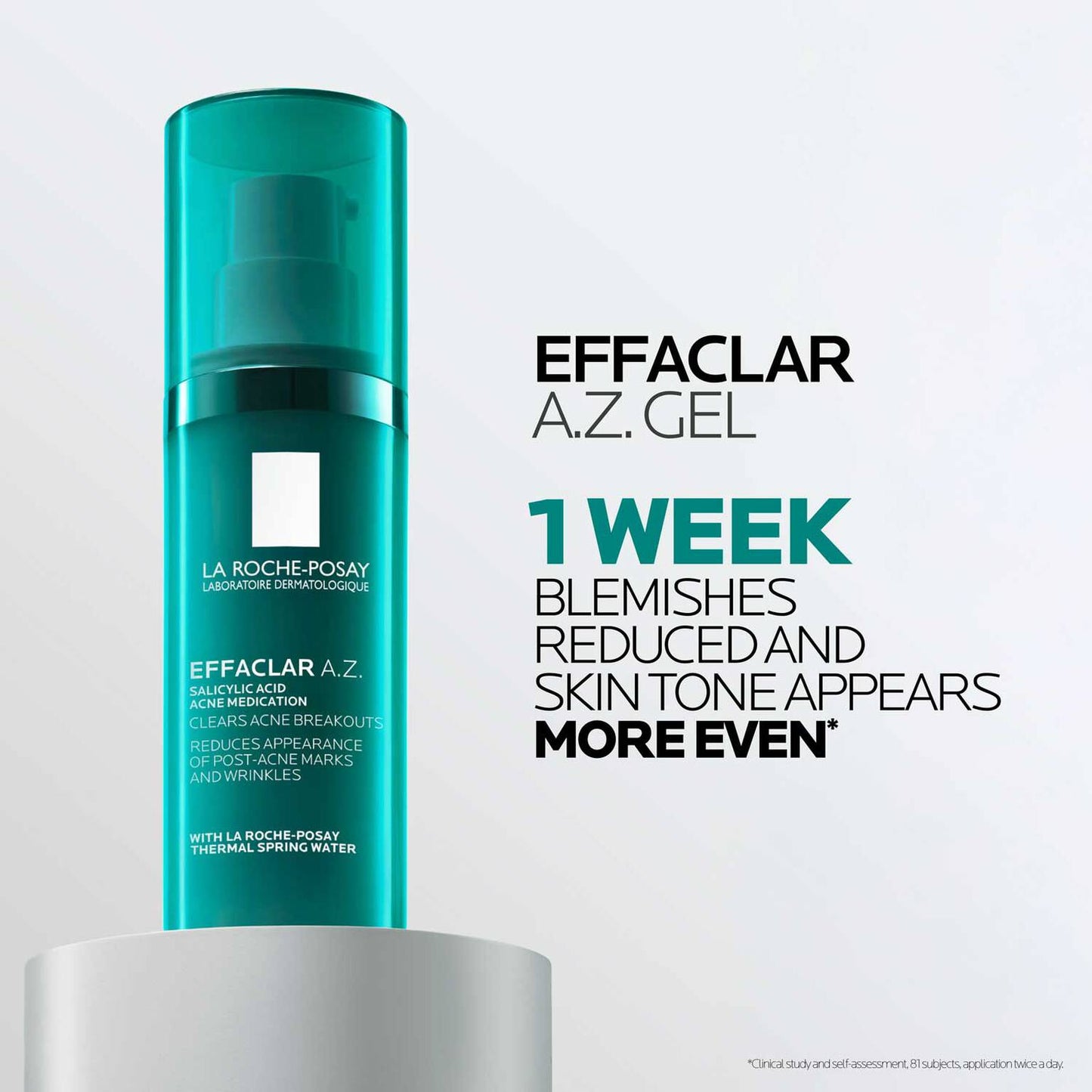 effaclar-a-z-gel-azelaic-acid-acne-treatment-o1 LaRochePosay-Product-Skincare-Effaclar-AZ-Gel-Cream-3337875920735-ATF-PIM-AV14[1]-1500x1500.jpg