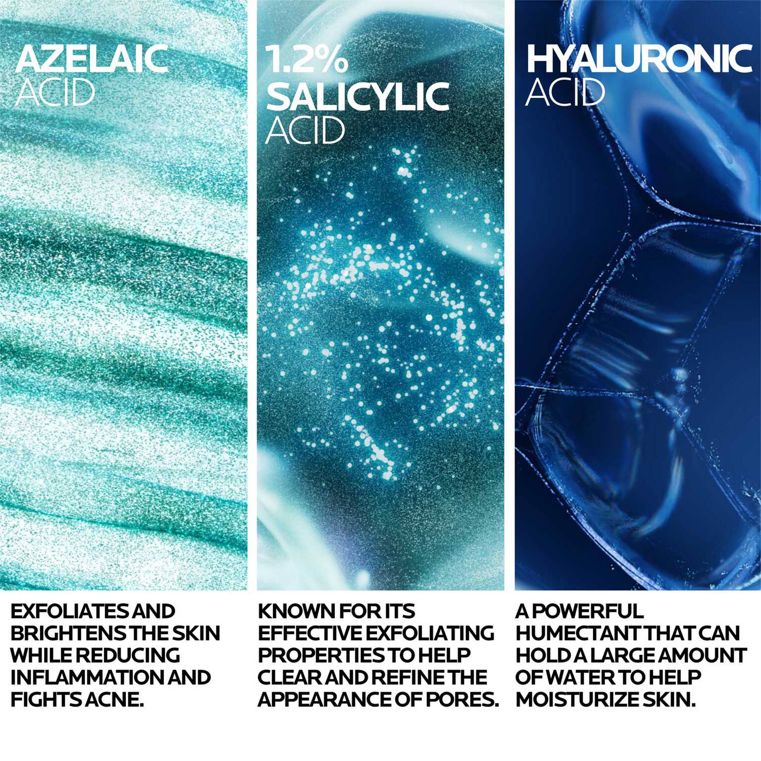effaclar-a-z-gel-azelaic-acid-acne-treatment-o1 LaRochePosay-Product-Skincare-Effaclar-AZ-Gel-Cream-3337875920735-ATF-PIM-AV17-1500x1500.jpg