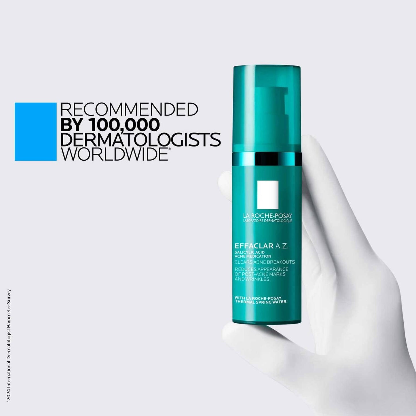 effaclar-a-z-gel-azelaic-acid-acne-treatment-o1 LaRochePosay-Product-Skincare-Effaclar-AZ-Gel-Cream-3337875920735-ATF-PIM-AV18[1]-1500x1500.jpg