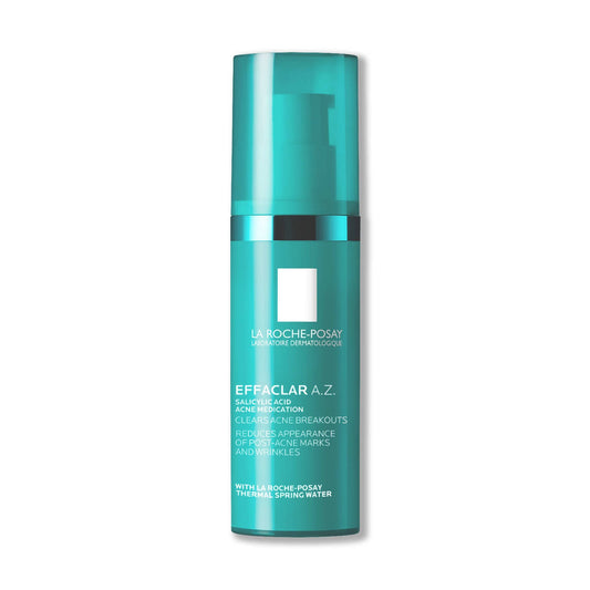 effaclar-a-z-gel-azelaic-acid-acne-treatment-o1 LaRochePosay-Product-Skincare-Effaclar-AZ-Gel-Cream-3337875920735-ATF-PIM-AV1[1]-1500x1500.jpg