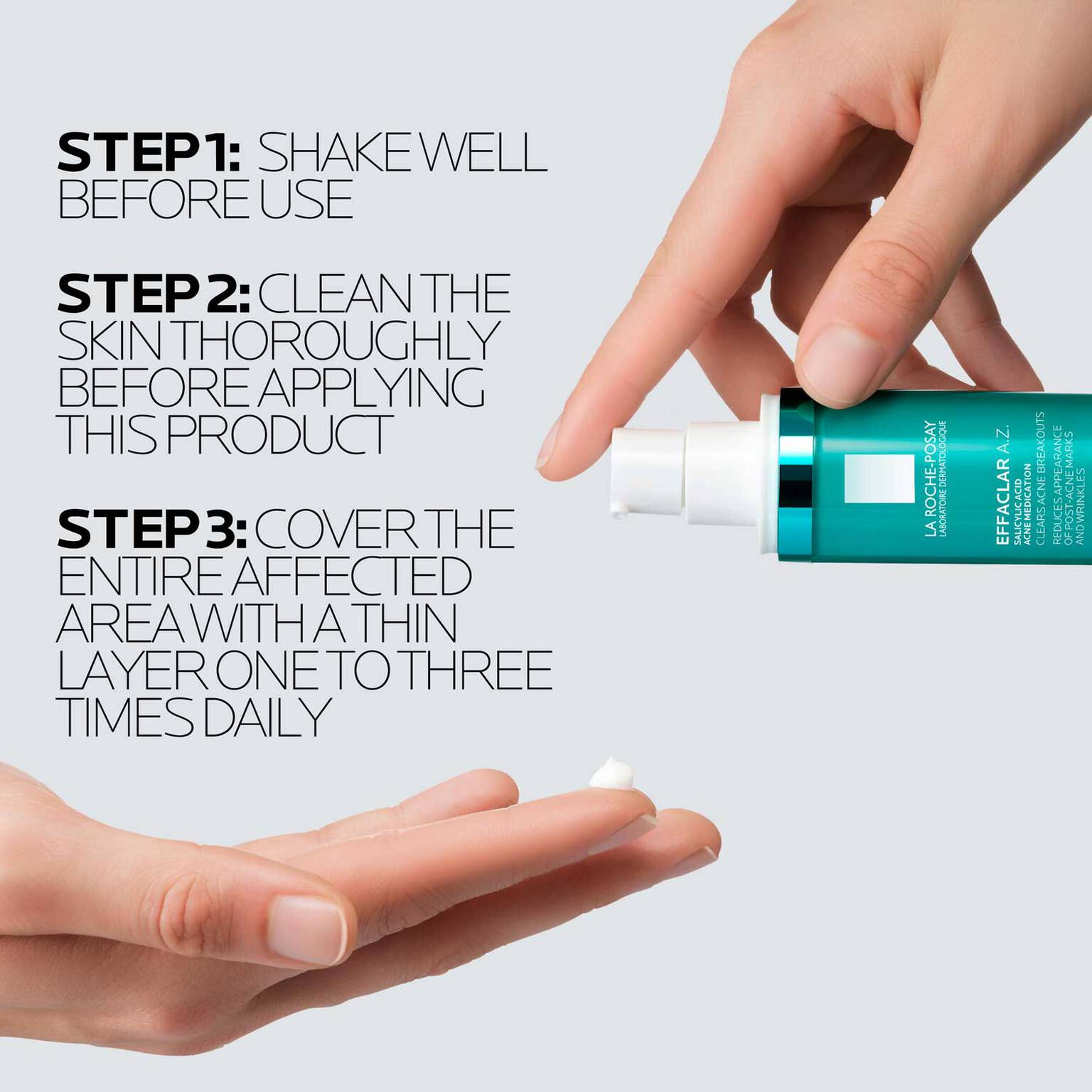 effaclar-a-z-gel-azelaic-acid-acne-treatment-o1 LaRochePosay-Product-Skincare-Effaclar-AZ-Gel-Cream-3337875920735-ATF-PIM-AV20[1]-1500x1500.jpg