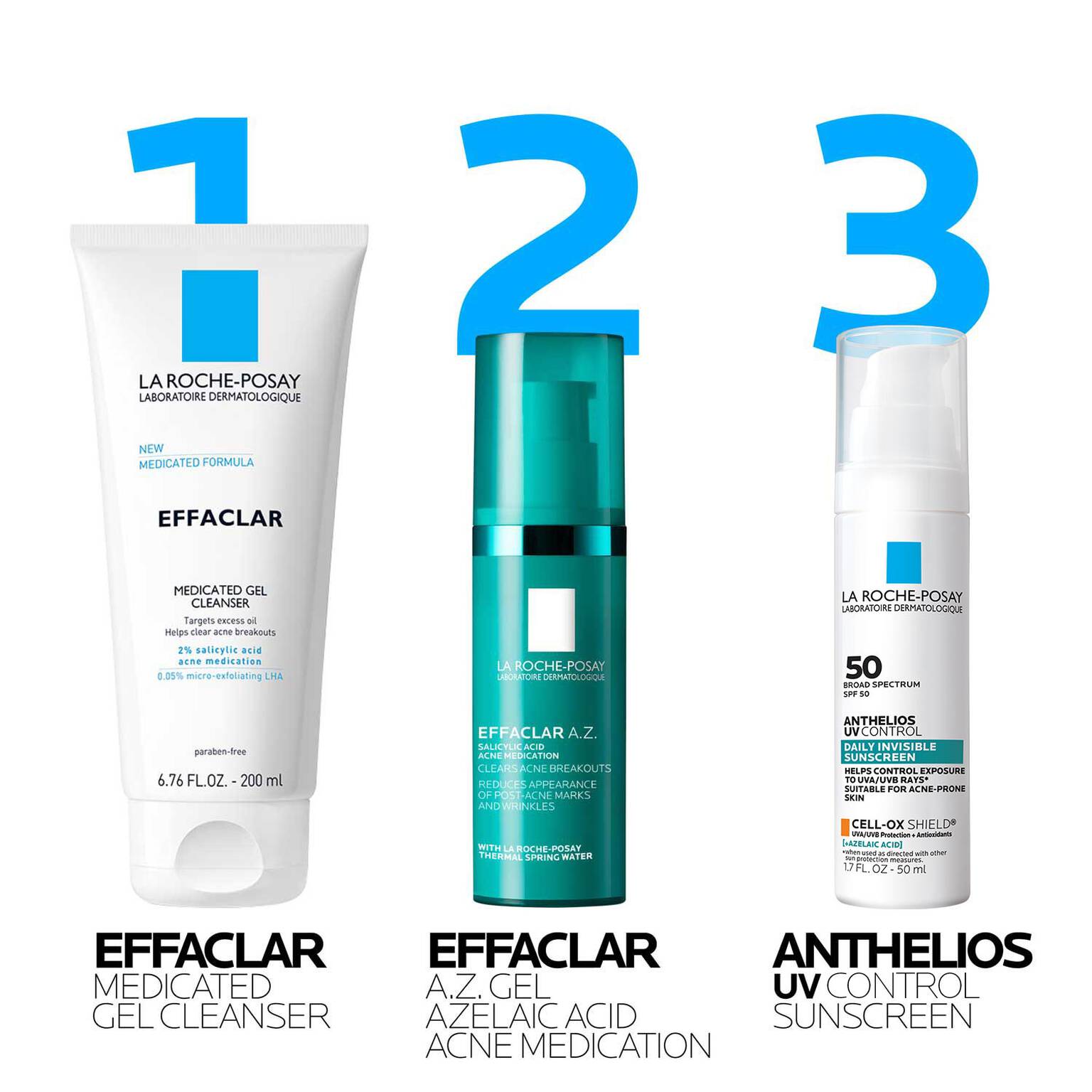 effaclar-a-z-gel-azelaic-acid-acne-treatment-o1 LaRochePosay-Product-Skincare-Effaclar-AZ-Gel-Cream-3337875920735-ATF-PIM-AV22[1]-1500x1500-R.jpg
