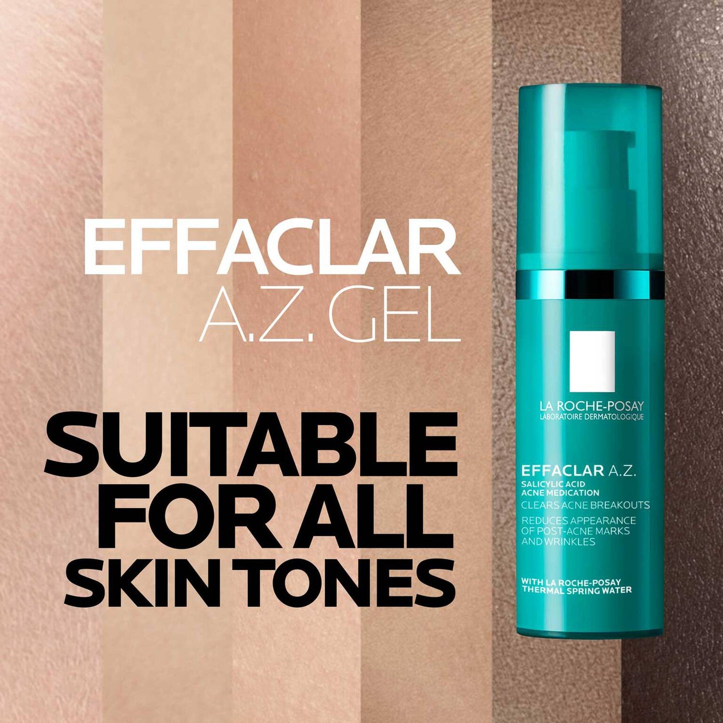 effaclar-a-z-gel-azelaic-acid-acne-treatment-o1 LaRochePosay-Product-Skincare-Effaclar-AZ-Gel-Cream-3337875920735-ATF-PIM-AV40-1500x1500.jpg