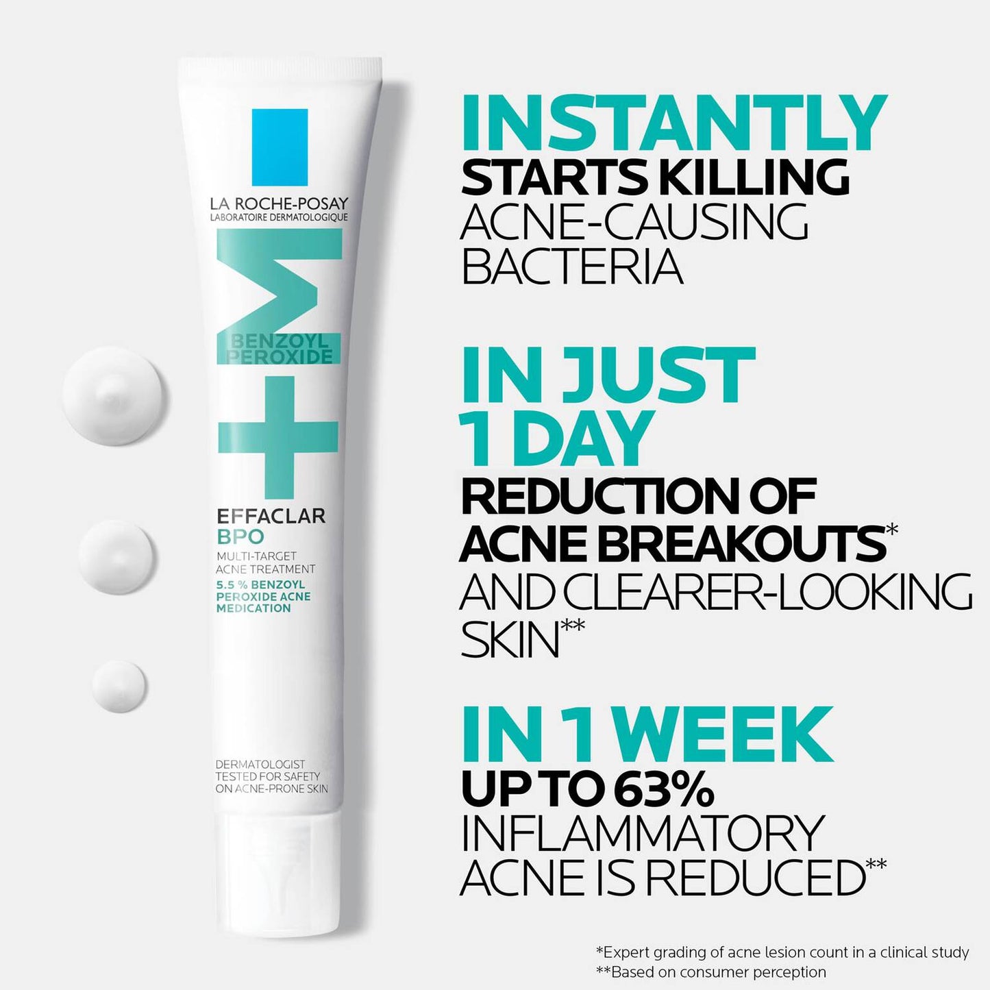 effaclar-bpo-multi-target-acne-treatment-with-5-5-benzoyl-peroxide-t6 LaRochePosay-Product-Skincare-Effaclar-BPO-20ML-3606000654884-ATF-PIM-Benefits-1500x1500.jpg
