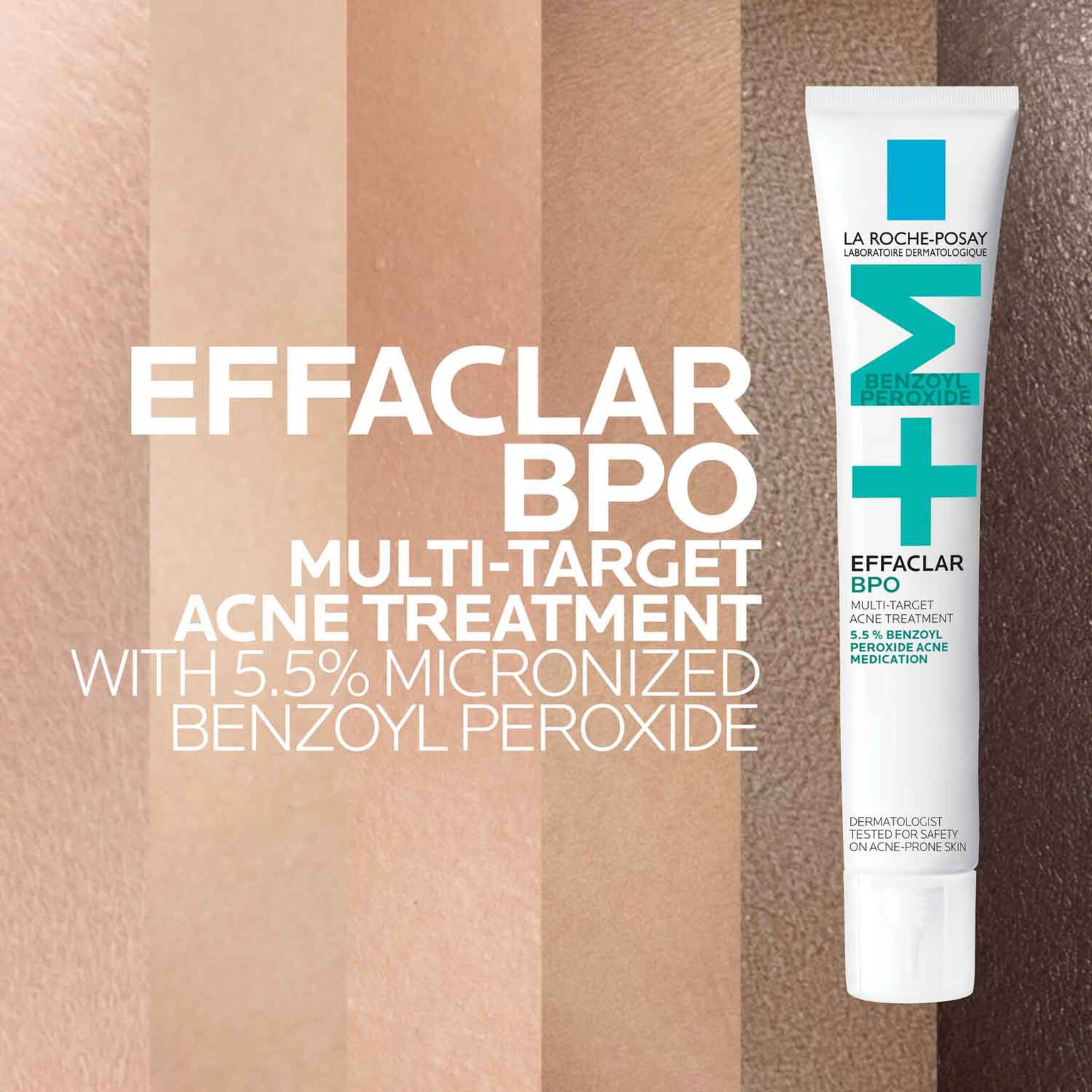 effaclar-bpo-multi-target-acne-treatment-with-5-5-benzoyl-peroxide-t6 LaRochePosay-Product-Skincare-Effaclar-BPO-20ML-3606000654884-ATF-PIM-Diversity.jpg