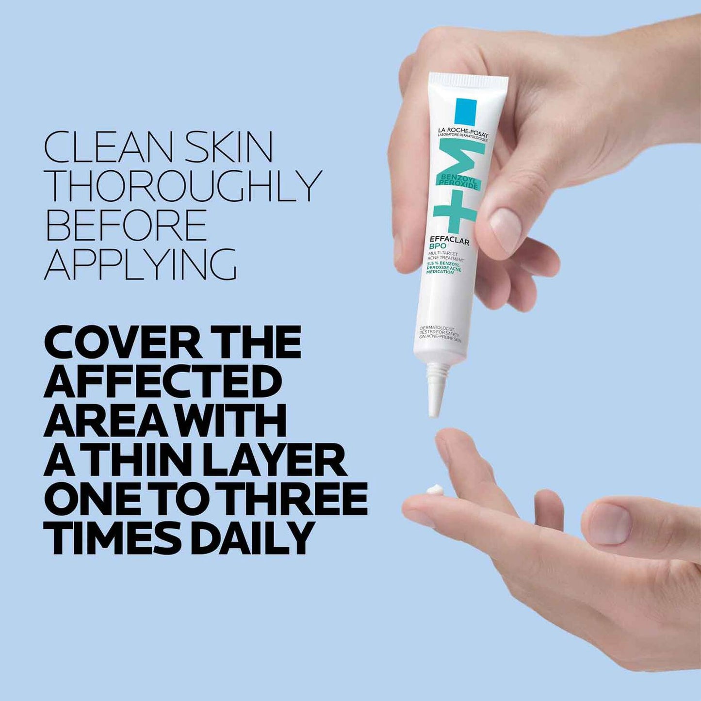 effaclar-bpo-multi-target-acne-treatment-with-5-5-benzoyl-peroxide-t6 LaRochePosay-Product-Skincare-Effaclar-BPO-20ML-3606000654884-ATF-PIM-How-To-Use.jpg