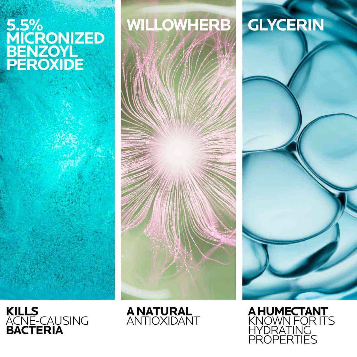 effaclar-bpo-multi-target-acne-treatment-with-5-5-benzoyl-peroxide-t6 LaRochePosay-Product-Skincare-Effaclar-BPO-20ML-3606000654884-ATF-PIM-Ingredients.jpg