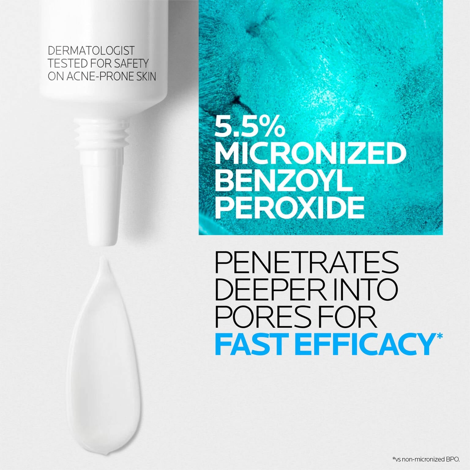 effaclar-bpo-multi-target-acne-treatment-with-5-5-benzoyl-peroxide-t6 LaRochePosay-Product-Skincare-Effaclar-BPO-20ML-3606000654884-ATF-PIM-Other-2-V3-(1)-1500x1500.jpg