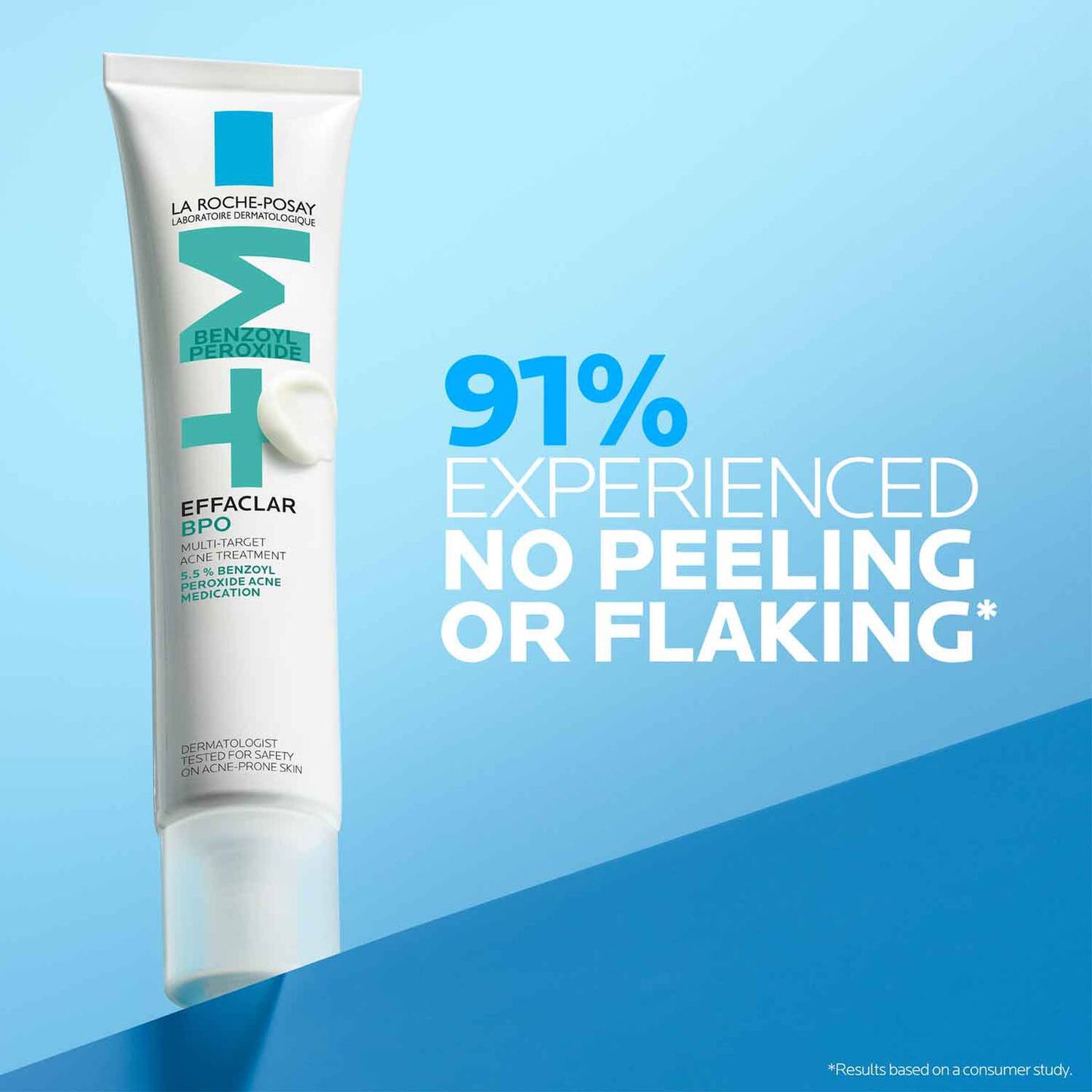 effaclar-bpo-multi-target-acne-treatment-with-5-5-benzoyl-peroxide-t6 LaRochePosay-Product-Skincare-Effaclar-BPO-20ML-3606000654884-ATF-PIM-Other-3.jpg