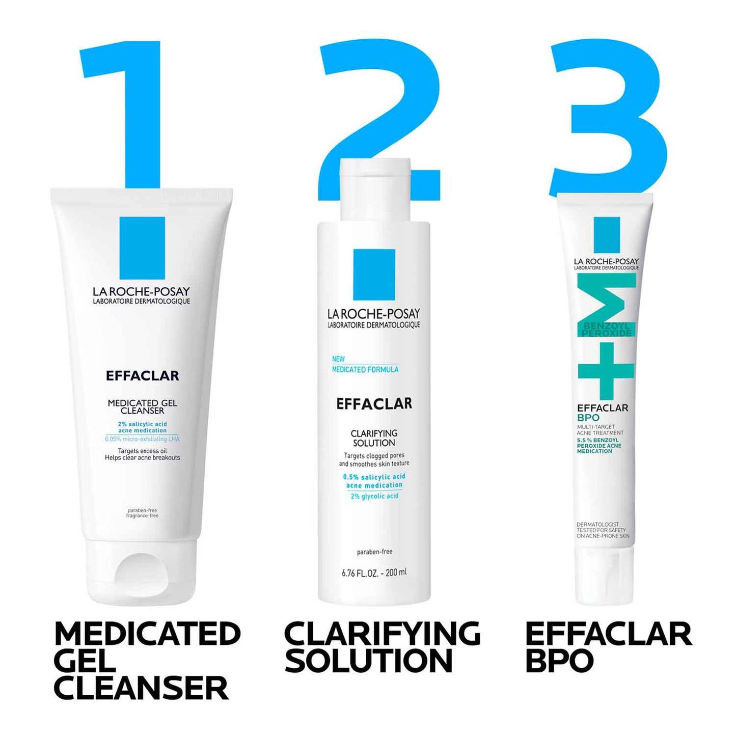 effaclar-bpo-multi-target-acne-treatment-with-5-5-benzoyl-peroxide-t6 LaRochePosay-Product-Skincare-Effaclar-BPO-20ML-3606000654884-ATF-PIM-Routine.jpg