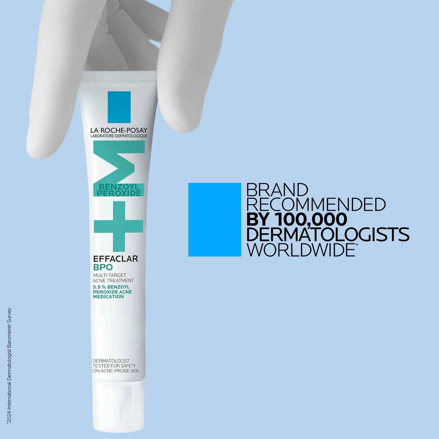 effaclar-bpo-multi-target-acne-treatment-with-5-5-benzoyl-peroxide-t6 LaRochePosay-Product-Skincare-Effaclar-BPO-20ML-3606000654884-ATF-PIM-Superiority-Claim-V2.jpg