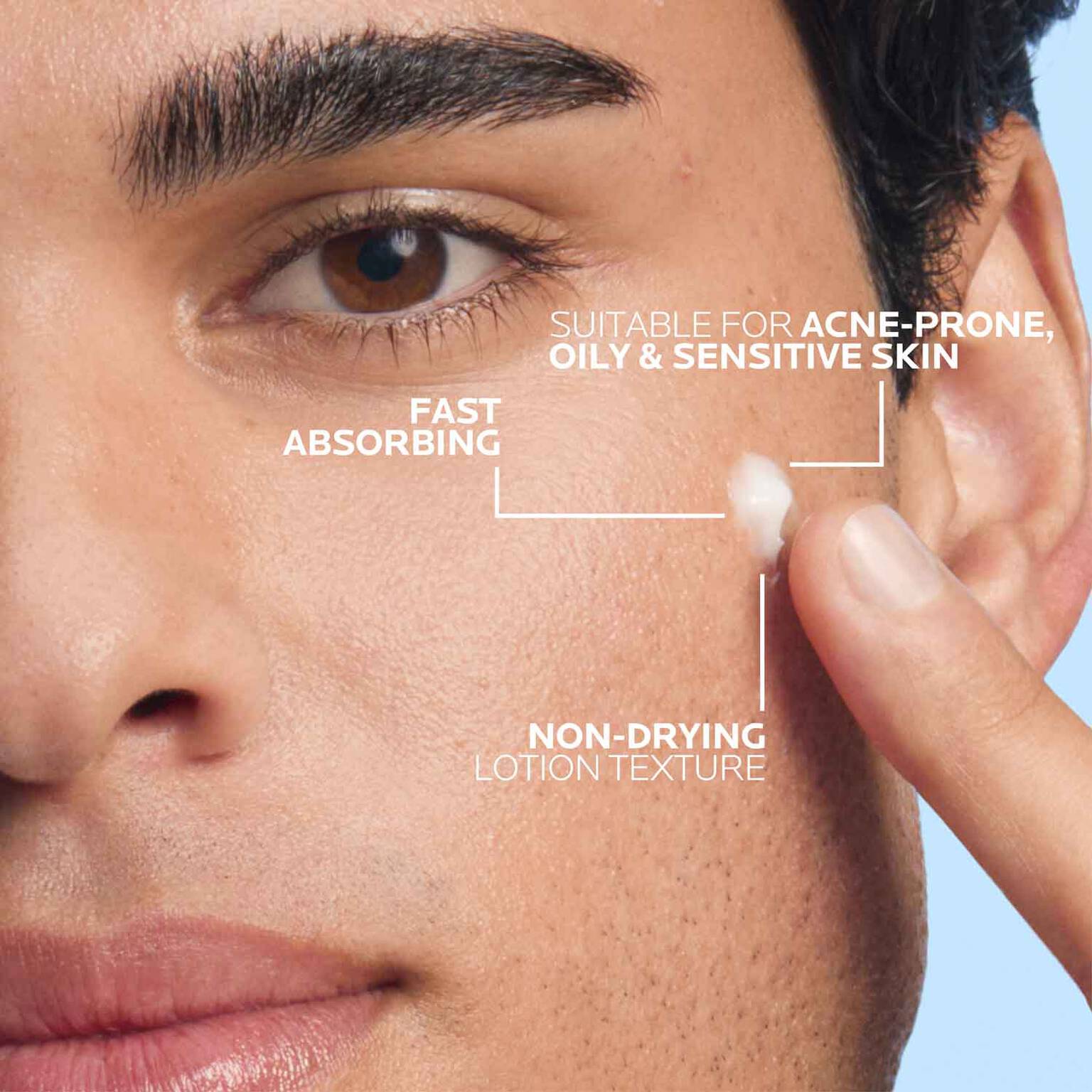 effaclar-bpo-multi-target-acne-treatment-with-5-5-benzoyl-peroxide-t6 LaRochePosay-Product-Skincare-Effaclar-BPO-20ML-3606000654884-ATF-PIM-Texture.jpg