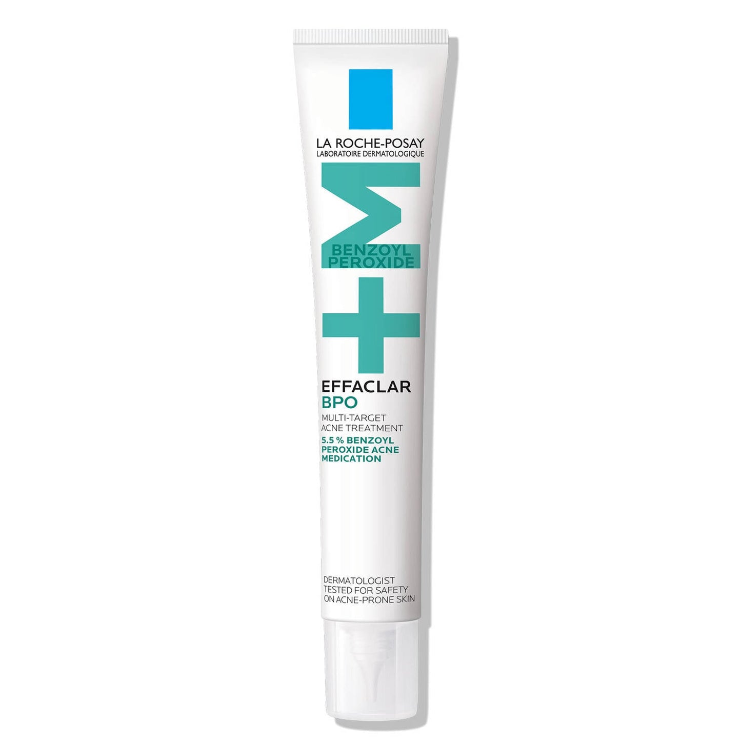 effaclar-bpo-multi-target-acne-treatment-with-5-5-benzoyl-peroxide-t6 LaRochePosay-Product-Skincare-Effaclar-BPO-40ML-3606000654877-ATF-PIM-Packshot-Front-1500x1500.jpg