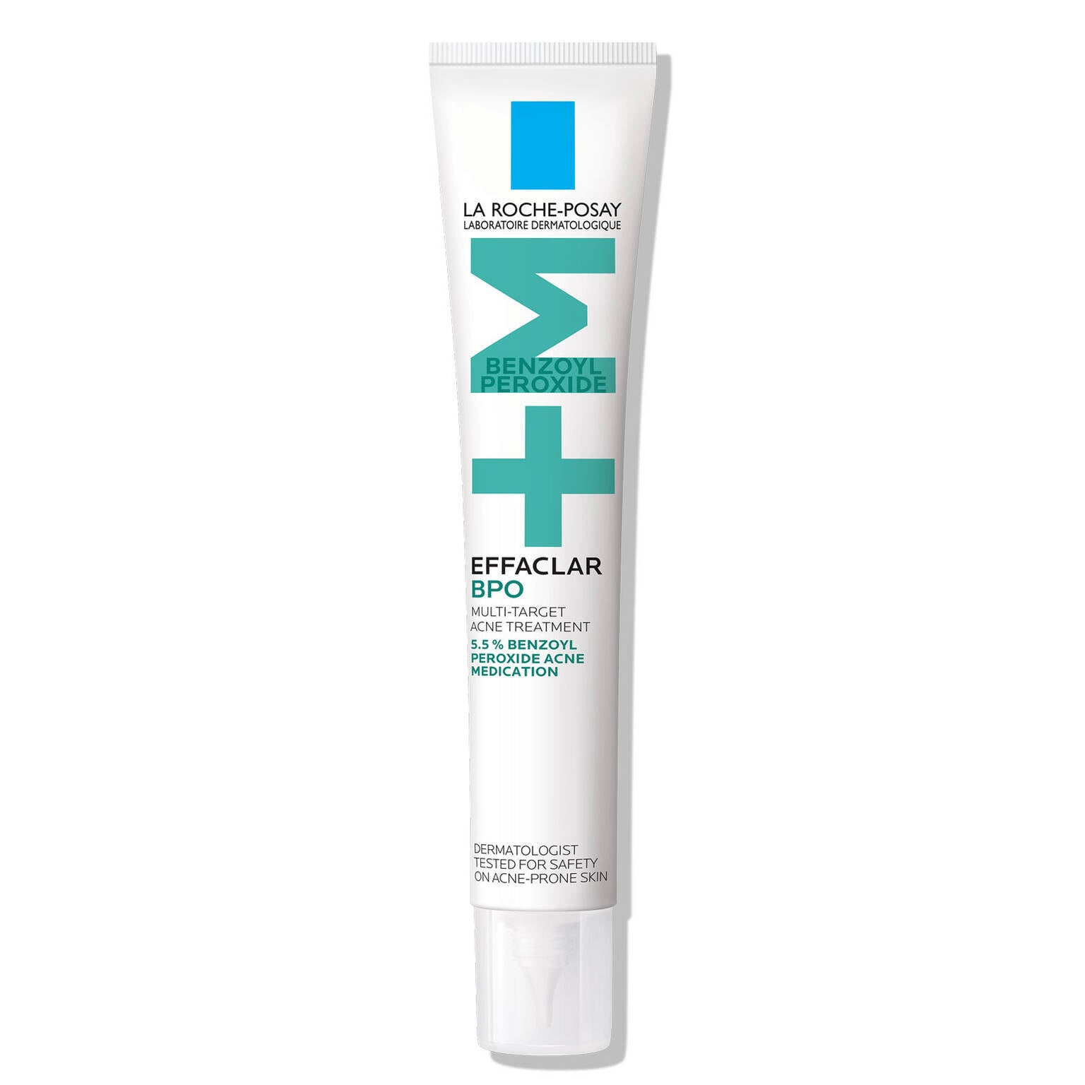effaclar-bpo-multi-target-acne-treatment-with-5-5-benzoyl-peroxide-t6 LaRochePosay-Product-Skincare-Effaclar-BPO-40ML-3606000654877-ATF-PIM-Packshot-Front-1500x1500.jpg