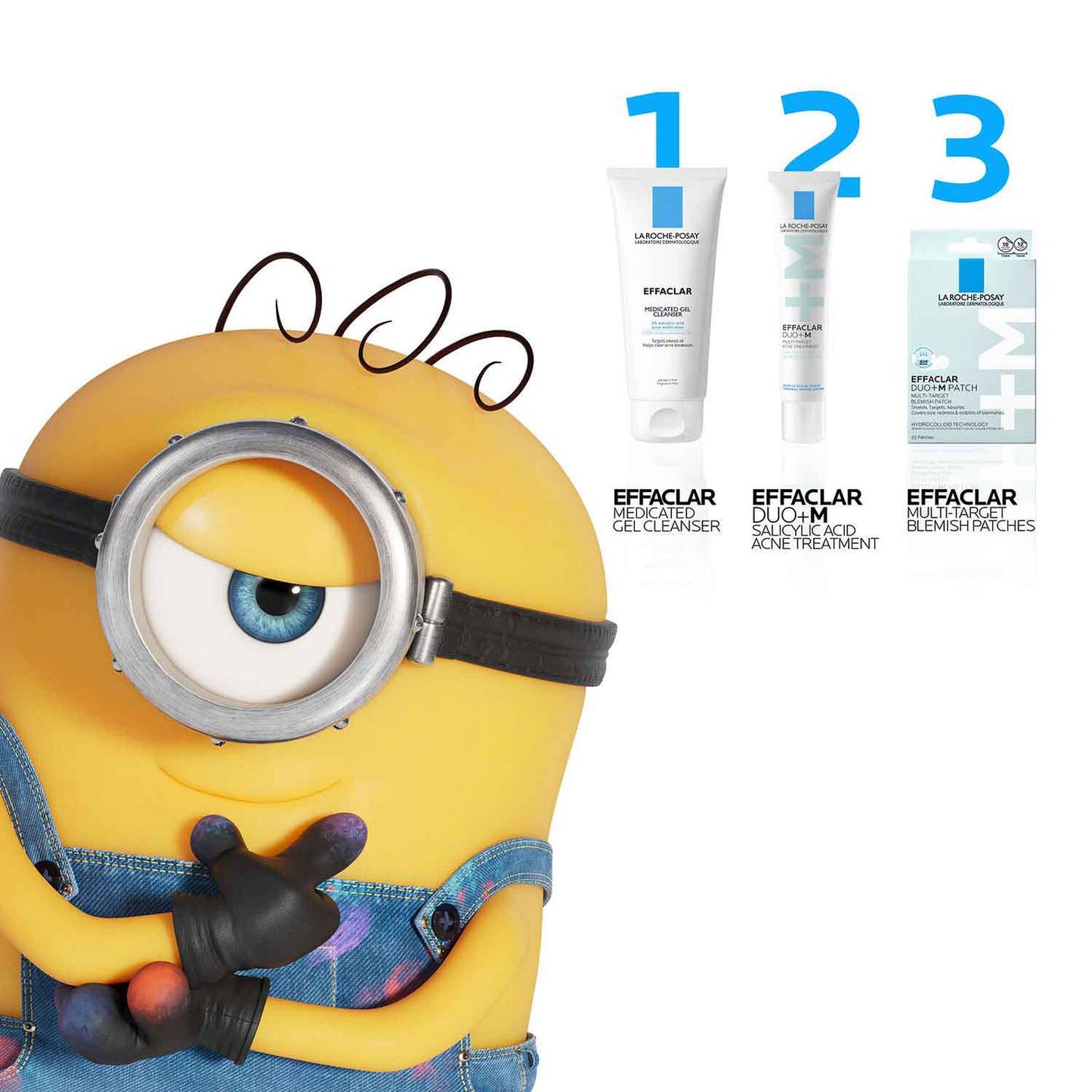 effaclar-multi-target-acne-treatment-with-salicylic-acid-n9 LaRochePosay-Product-Skincare-Effaclar-Cleansing-Gel-30ml-3337872411991-ATF-PIM-Routine.jpg