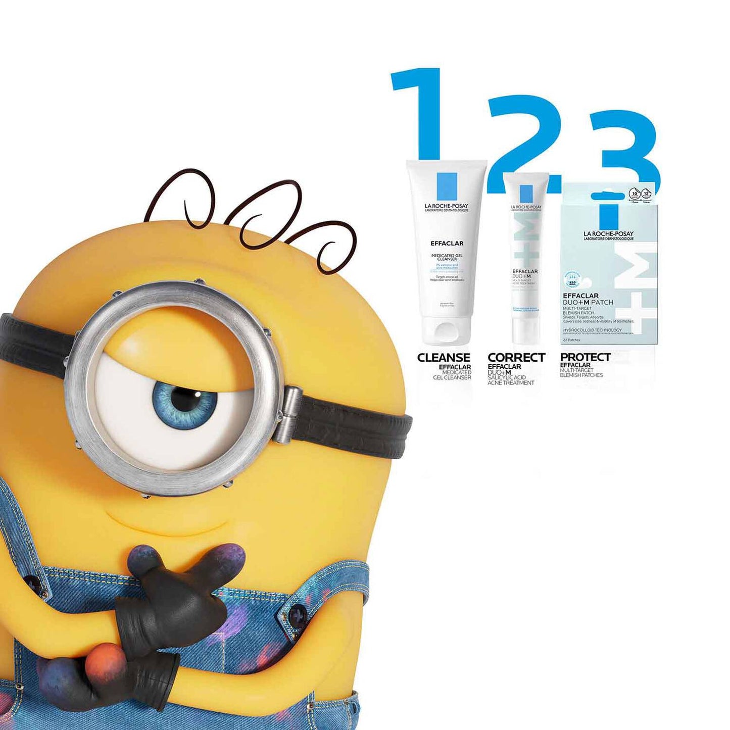 effaclar-duo-m-multi-target-blemish-kit-f4 LaRochePosay-Product-Skincare-Effaclar-Cleansing-Gel-30ml-3337872411991-ATF-PIM-Routine.jpg