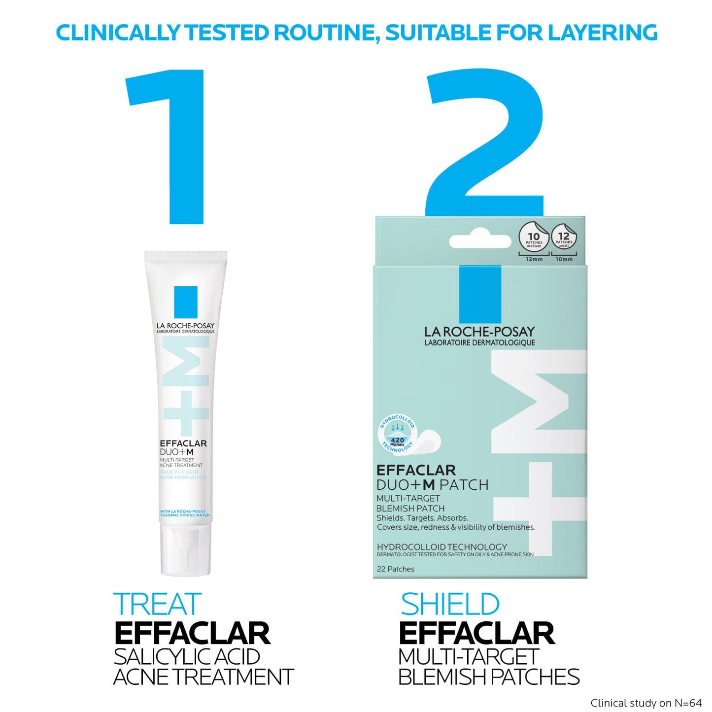 effaclar-treat-and-shield-routine-r9 LaRochePosay-Product-Skincare-Effaclar-DUO+M-ATF-routine_V2-1500x1500.jpg
