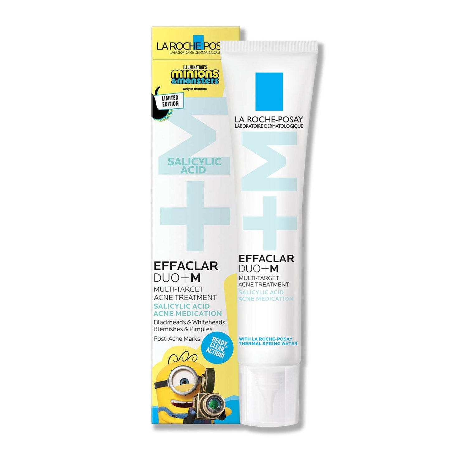 effaclar-multi-target-acne-treatment-with-salicylic-acid-n9 LaRochePosay-Product-Skincare-Effaclar-DUO+M_Minion-front_shadow-1500x1500-V2.jpg