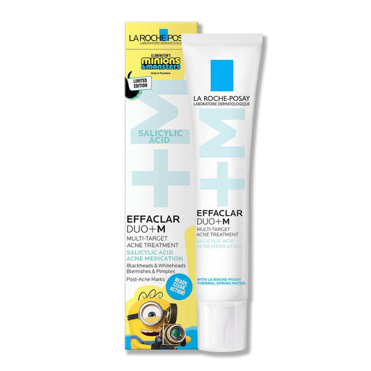effaclar-multi-target-acne-treatment-with-salicylic-acid-n9 LaRochePosay-Product-Skincare-Effaclar-DUO+M_Minion-front_shadow-1500x1500-V2.jpg