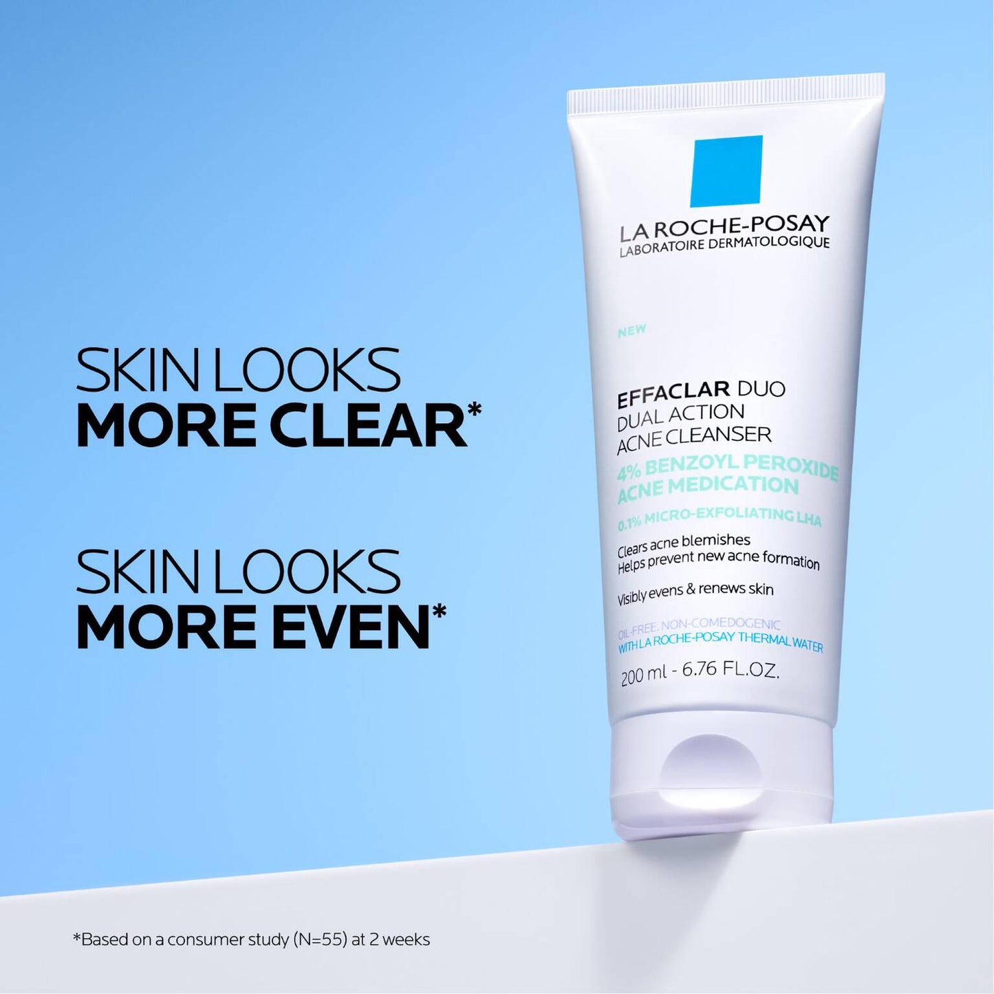 effaclar-dual-action-acne-face-wash-with-4-benzoyl-peroxide-x1 LaRochePosay-Product-Skincare-Effaclar-Duo-Dual-Cleanser-200ml-3606000639645-ATF-PIM-benefits.jpg