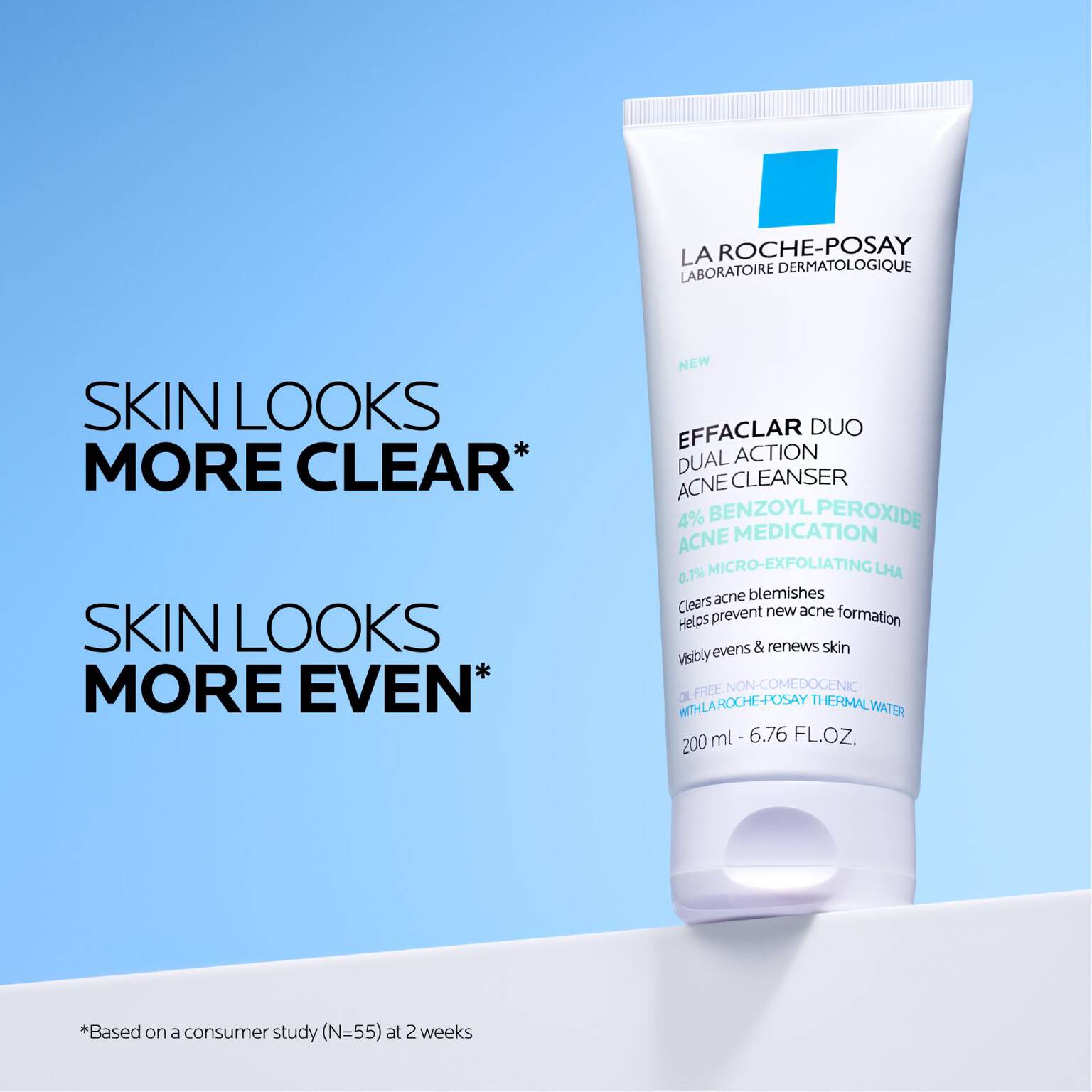 effaclar-dual-action-acne-face-wash-with-4-benzoyl-peroxide-x1 LaRochePosay-Product-Skincare-Effaclar-Duo-Dual-Cleanser-200ml-3606000639645-ATF-PIM-benefits.jpg