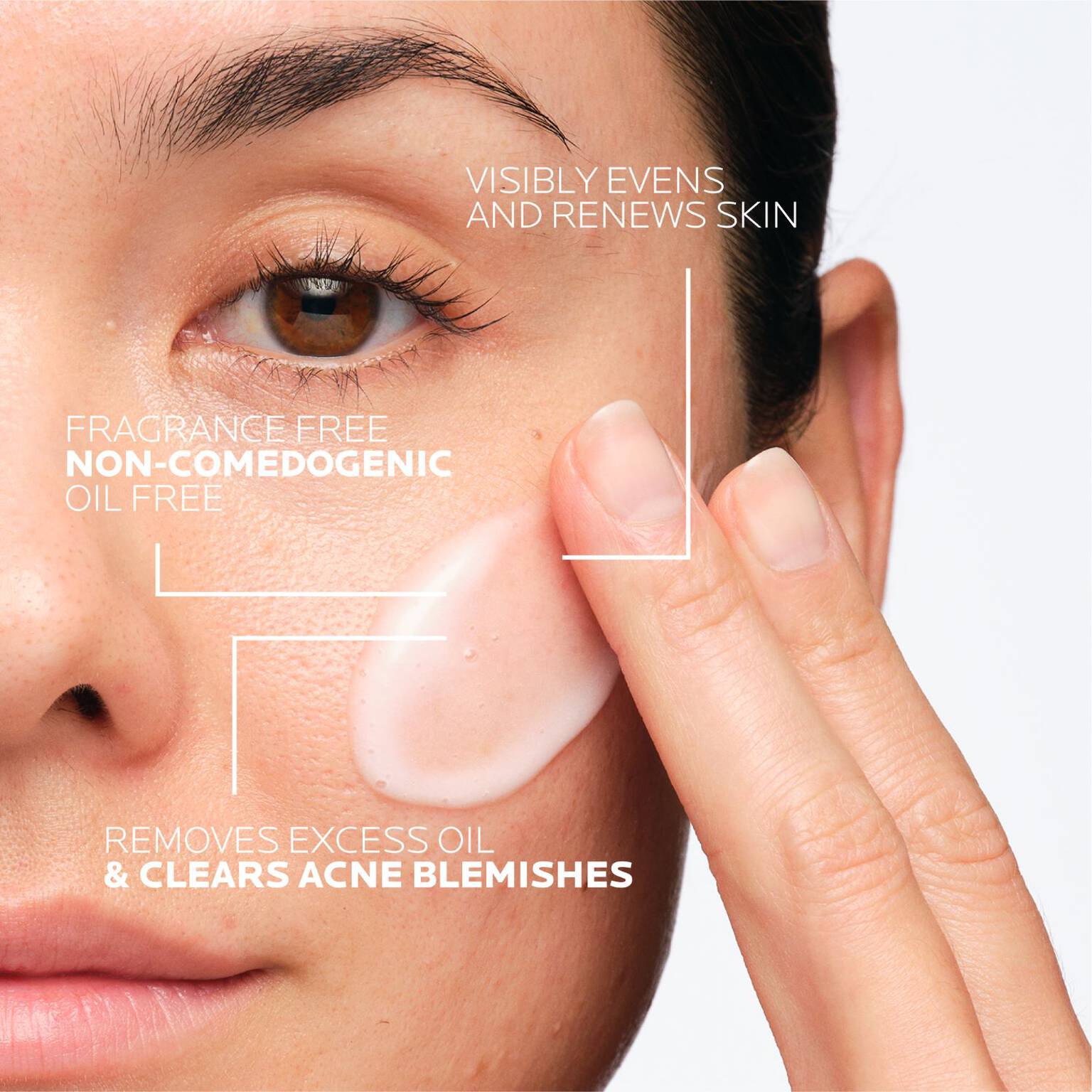 effaclar-dual-action-acne-face-wash-with-4-benzoyl-peroxide-x1 LaRochePosay-Product-Skincare-Effaclar-Duo-Dual-Cleanser-200ml-3606000639645-ATF-PIM-texture.jpg