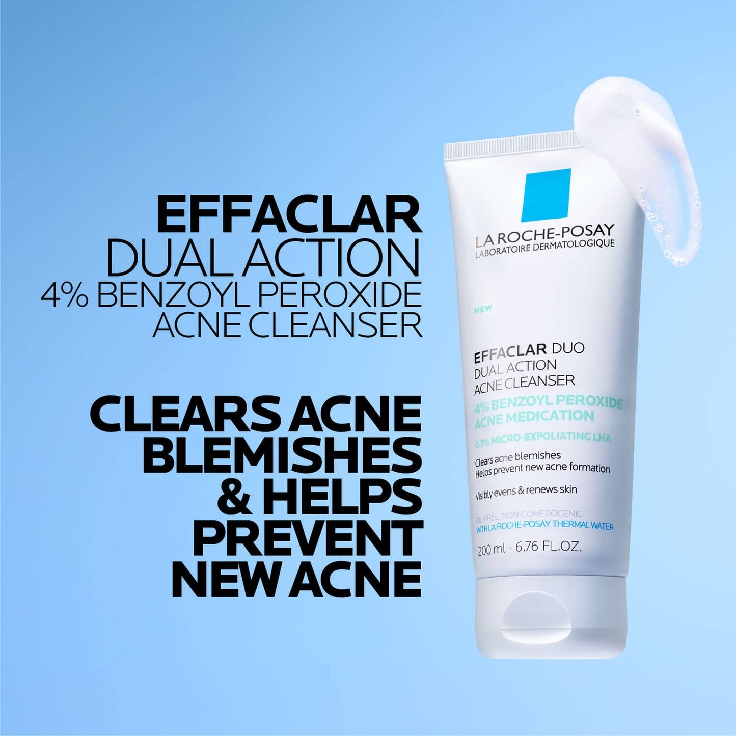 effaclar-dual-action-acne-face-wash-with-4-benzoyl-peroxide-x1 LaRochePosay-Product-Skincare-Effaclar-Duo-Dual-Cleanser-ATF-PIM-efficacy-Rev-1500x1500.jpg