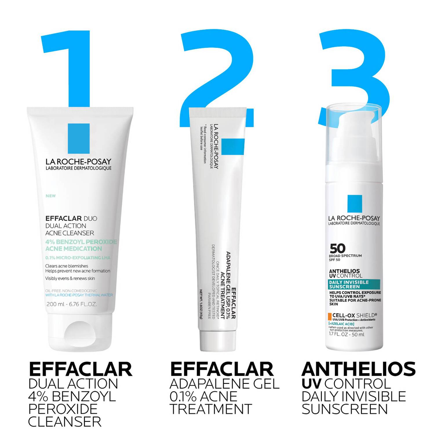 effaclar-dual-action-acne-face-wash-with-4-benzoyl-peroxide-x1 LaRochePosay-Product-Skincare-Effaclar-Duo-Dual-Cleanser-ATF-PIM-routine-R.jpg