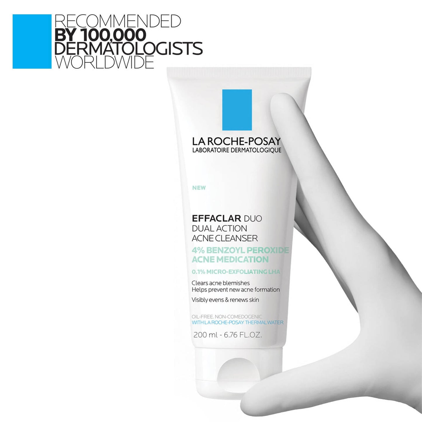 effaclar-dual-action-acne-face-wash-with-4-benzoyl-peroxide-x1 LaRochePosay-Product-Skincare-Effaclar-Duo-Dual-Cleanser-ATF-PIM-superiority-claim-REV-1500x1500.jpg