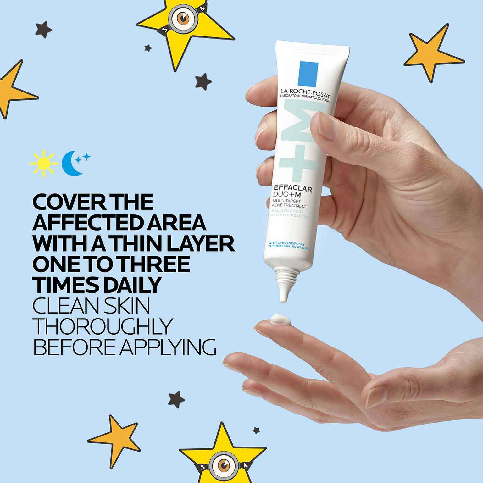 effaclar-duo-m-multi-target-blemish-kit-f4 LaRochePosay-Product-Skincare-Effaclar-Duo+M-30ml-3337875863377-ATF-PIM-How-To-Use-V2.jpg