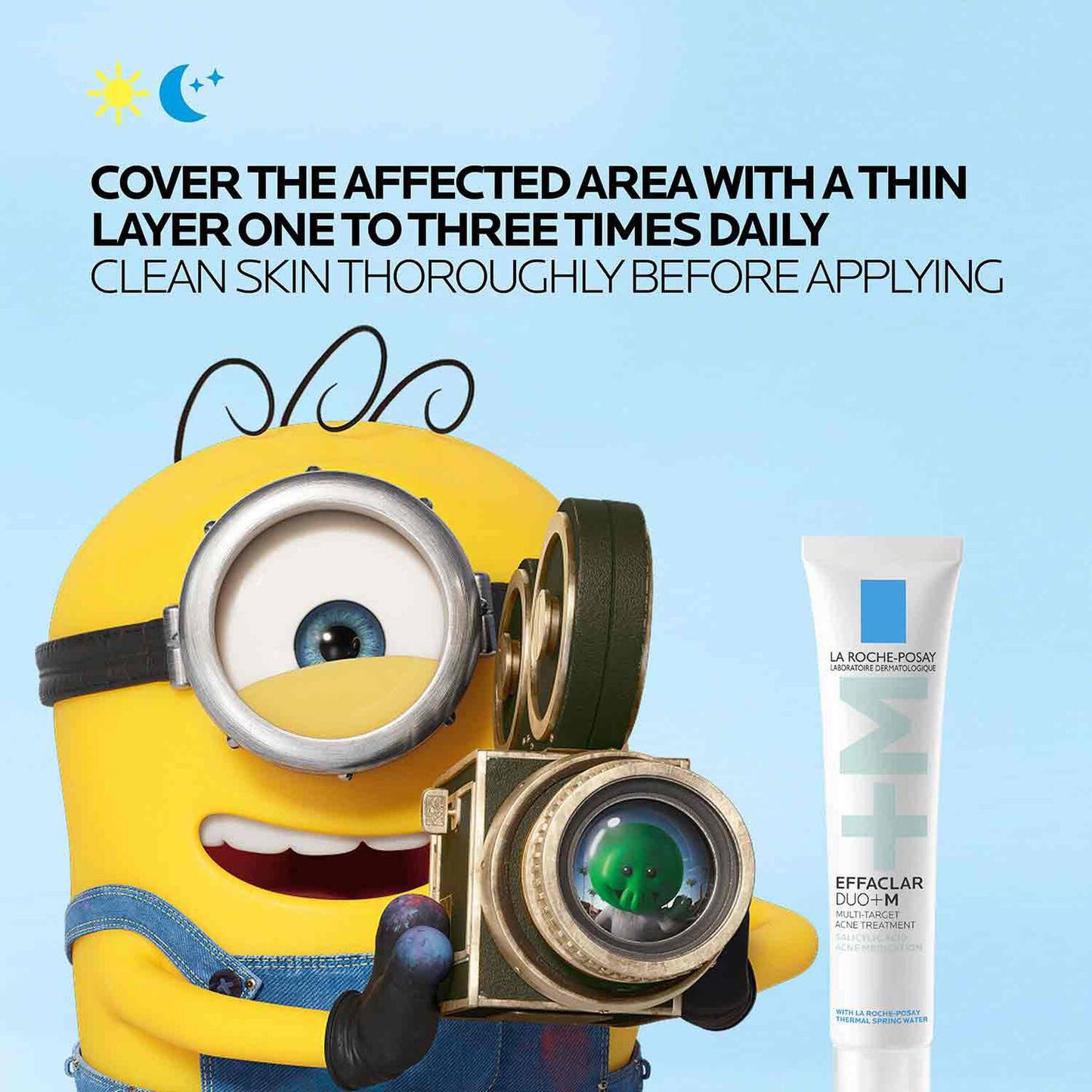 effaclar-multi-target-acne-treatment-with-salicylic-acid-n9 LaRochePosay-Product-Skincare-Effaclar-Duo+M-30ml-3337875863377-ATF-PIM-How-To-Use.jpg