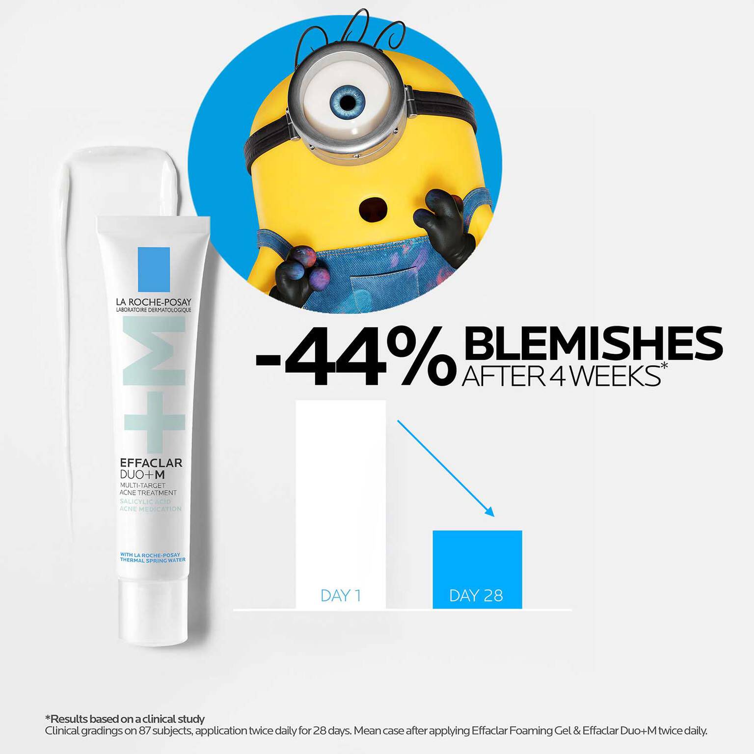 effaclar-multi-target-acne-treatment-with-salicylic-acid-n9 LaRochePosay-Product-Skincare-Effaclar-Duo+M-30ml-3337875863377-ATF-PIM-Key-Benefits.jpg