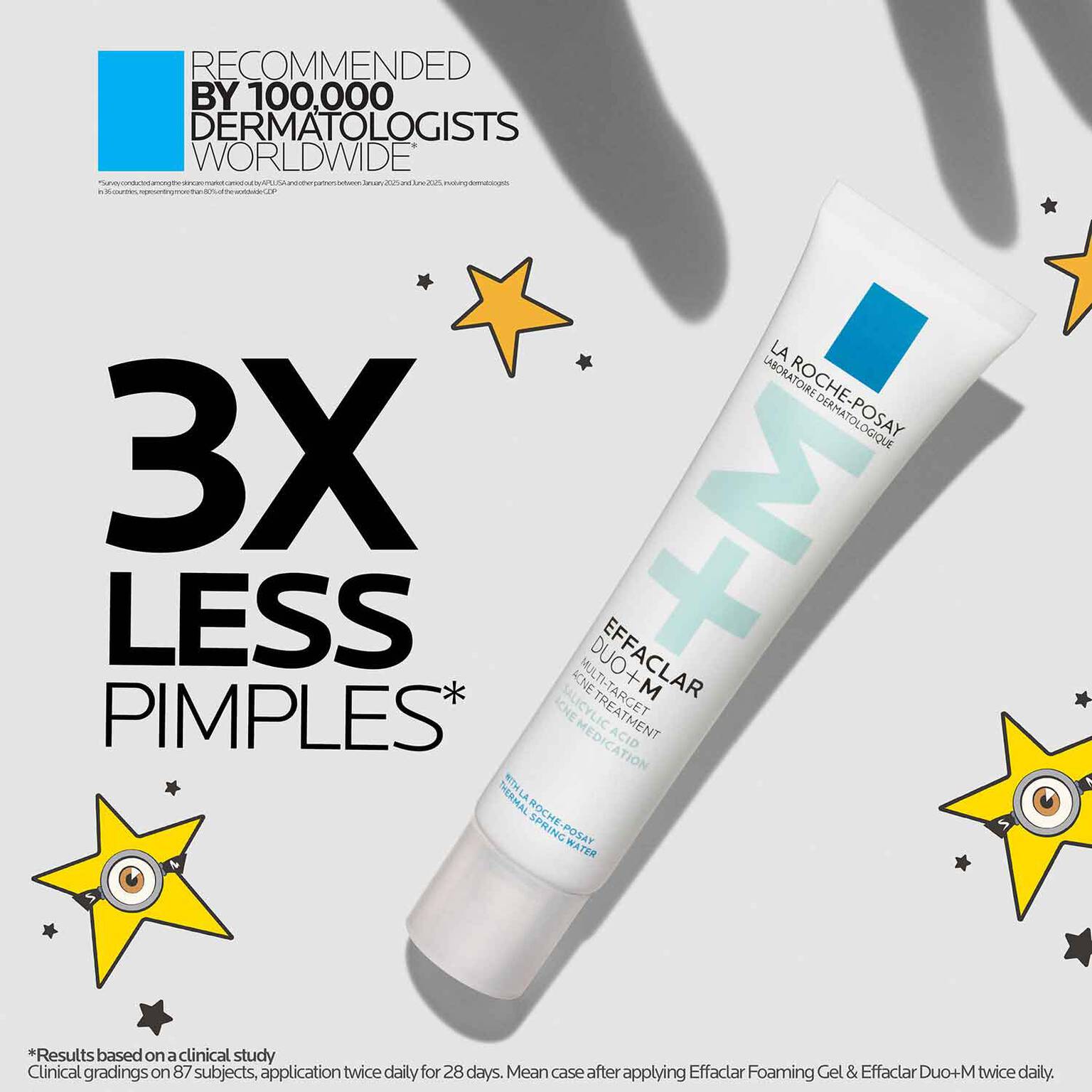 effaclar-duo-m-multi-target-blemish-kit-f4 LaRochePosay-Product-Skincare-Effaclar-Duo+M-30ml-3337875863377-ATF-PIM-Packshot-Front-V2.jpg