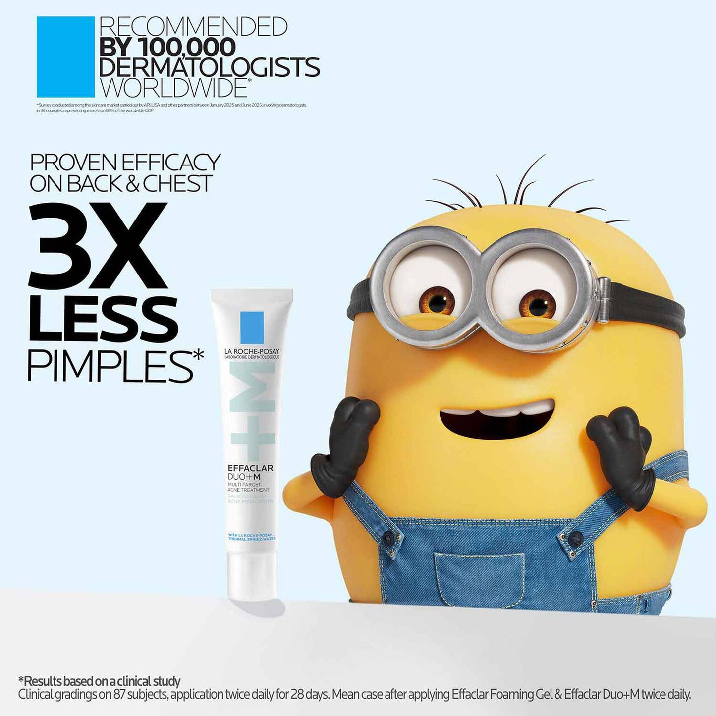effaclar-multi-target-acne-treatment-with-salicylic-acid-n9 LaRochePosay-Product-Skincare-Effaclar-Duo+M-30ml-3337875863377-ATF-PIM-Packshot-Front.jpg