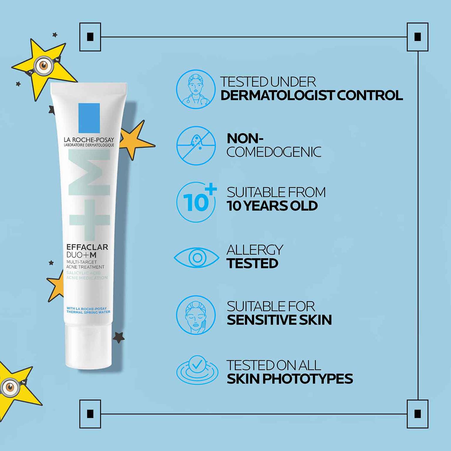 effaclar-multi-target-acne-treatment-with-salicylic-acid-n9 LaRochePosay-Product-Skincare-Effaclar-Duo+M-30ml-3337875863377-ATF-PIM-Safety-Awards.jpg