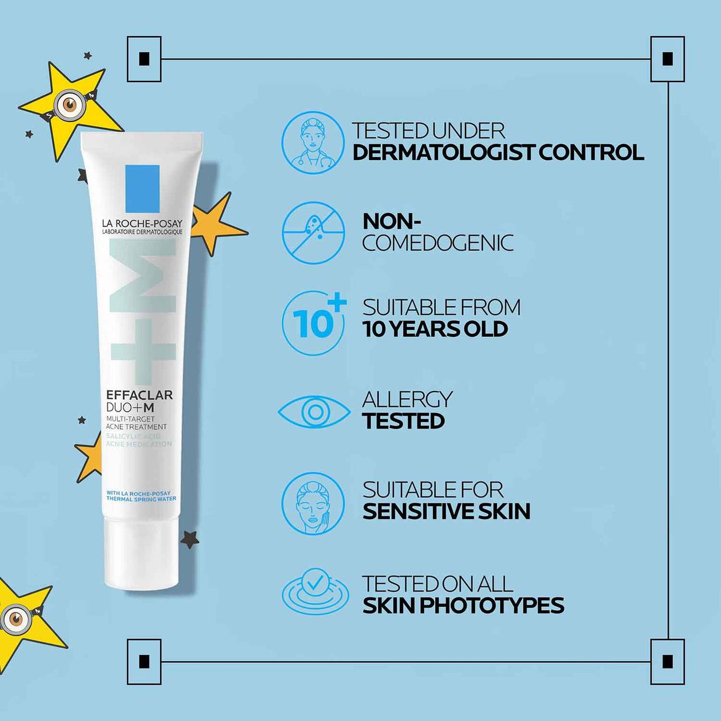 effaclar-duo-m-multi-target-blemish-kit-f4 LaRochePosay-Product-Skincare-Effaclar-Duo+M-30ml-3337875863377-ATF-PIM-Safety-Awards.jpg
