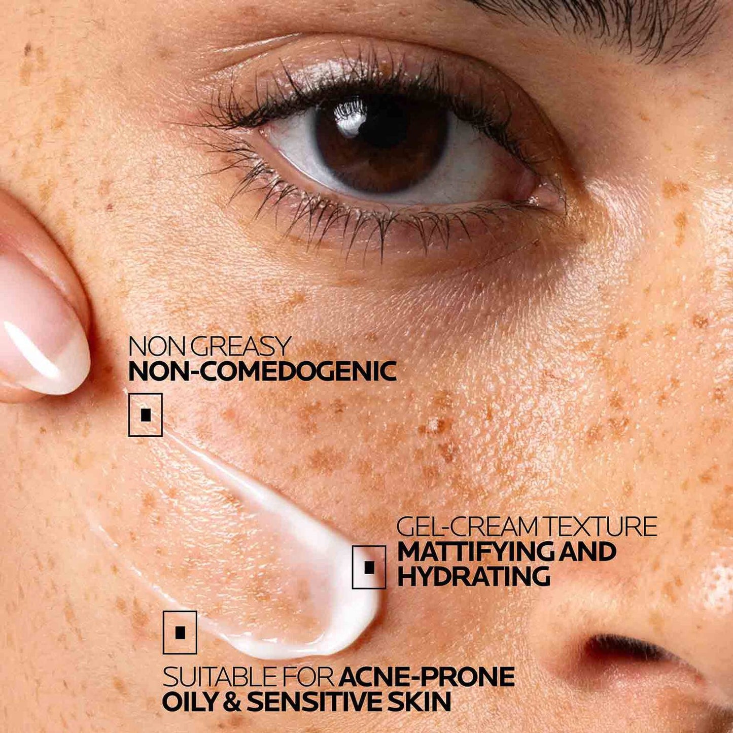 effaclar-multi-target-acne-treatment-with-salicylic-acid-n9 LaRochePosay-Product-Skincare-Effaclar-Duo+M-30ml-3337875863377-ATF-PIM-Texture.jpg