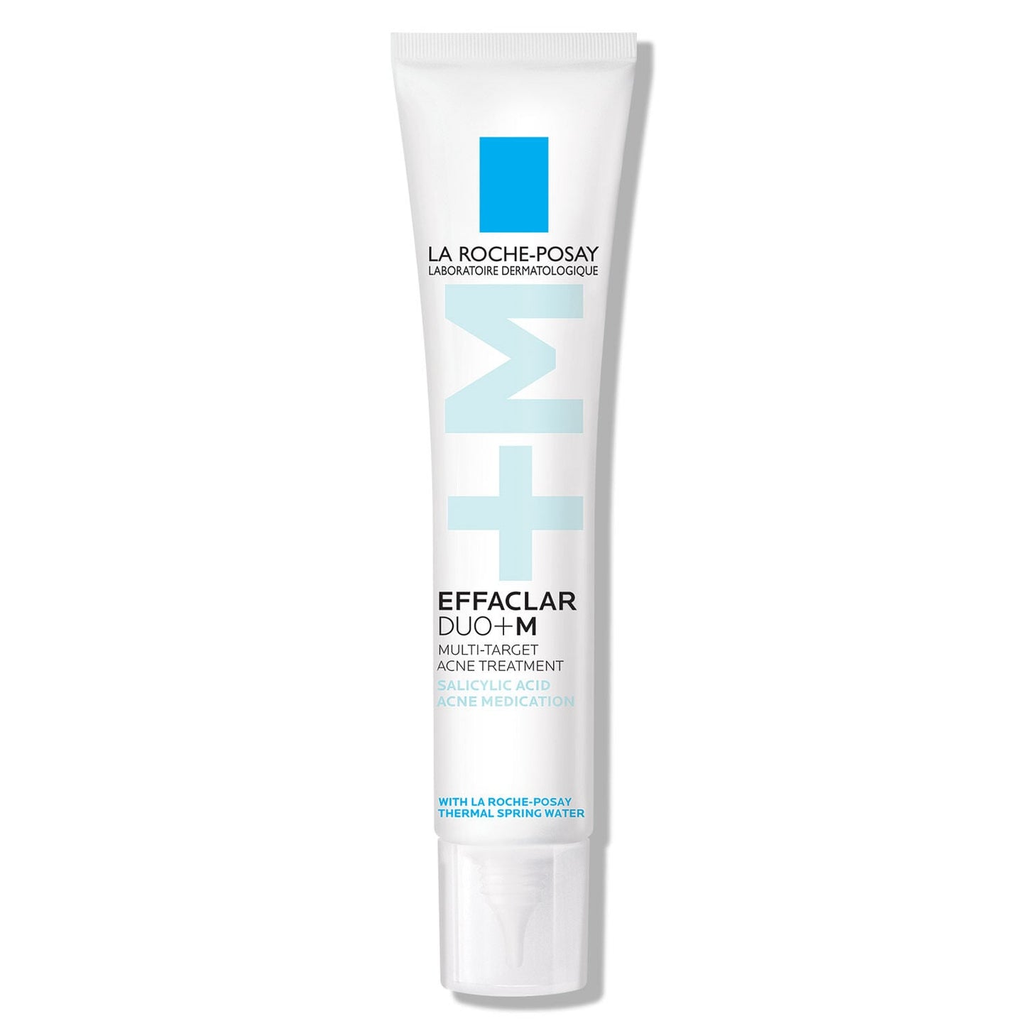 effaclar-multi-target-acne-treatment-with-salicylic-acid-n9 LaRochePosay-Product-Skincare-Effaclar-Duo+M-40ml-3337875930673-ATF-PIM-Packshot-Front-1500x1500.jpg
