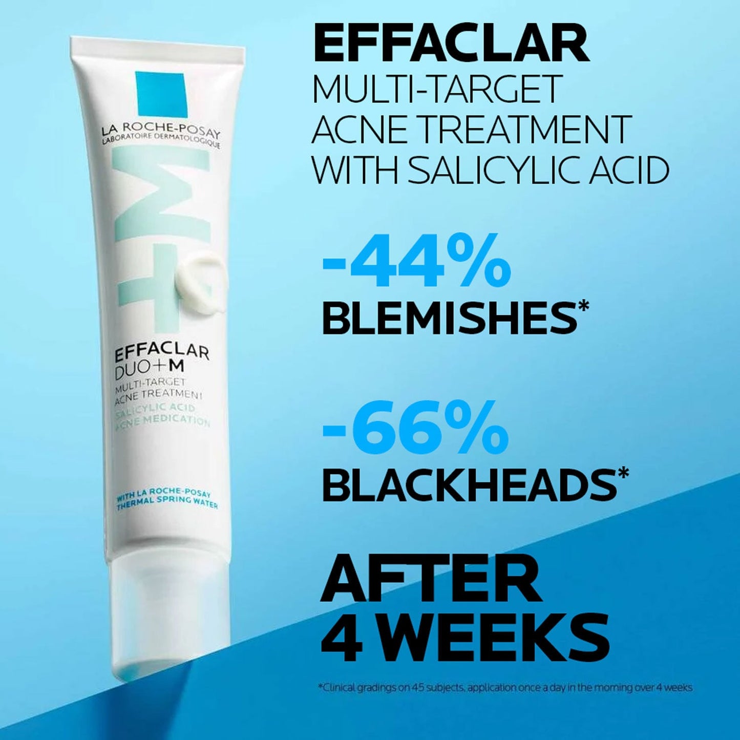 effaclar-treat-and-shield-routine-r9 LaRochePosay-Product-Skincare-Effaclar-Duo+M-40ml-3337875930673-ATF-PIM-key-benefits-1500x1500.jpg