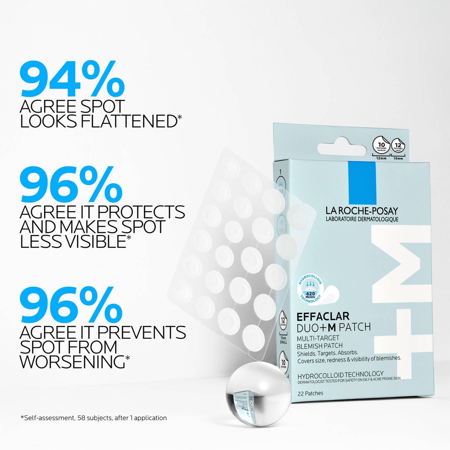 effaclar-duo-m-multi-target-blemish-patches-i7 LaRochePosay-Product-Skincare-Effaclar-Duo+M-Patch-3337875924887-ATF-PIM-benefits-1500x1500.jpg