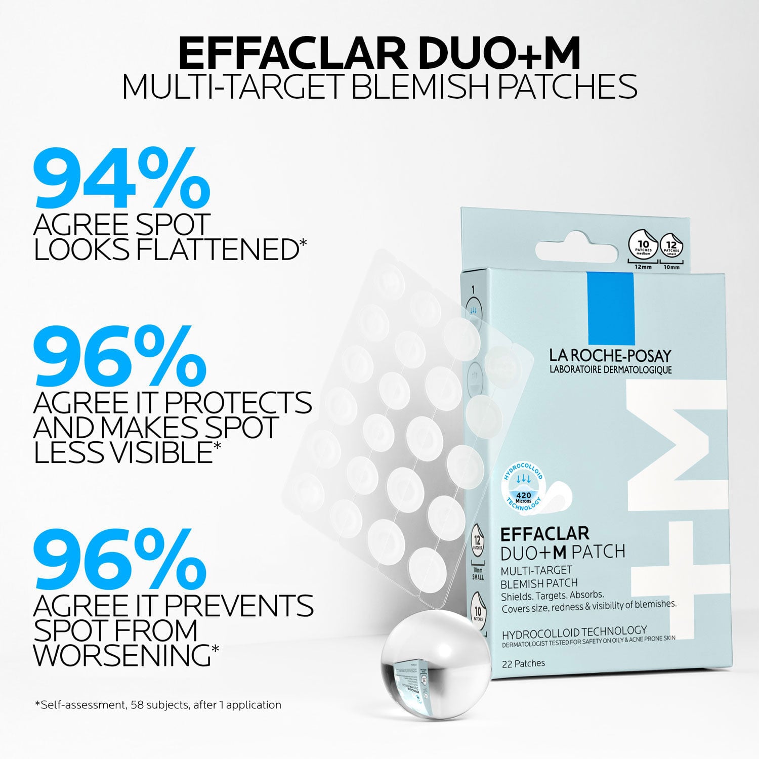 effaclar-treat-and-shield-routine-r9 LaRochePosay-Product-Skincare-Effaclar-Duo+M-Patch-3337875924887-ATF-PIM-benefits-1500x1500.jpg