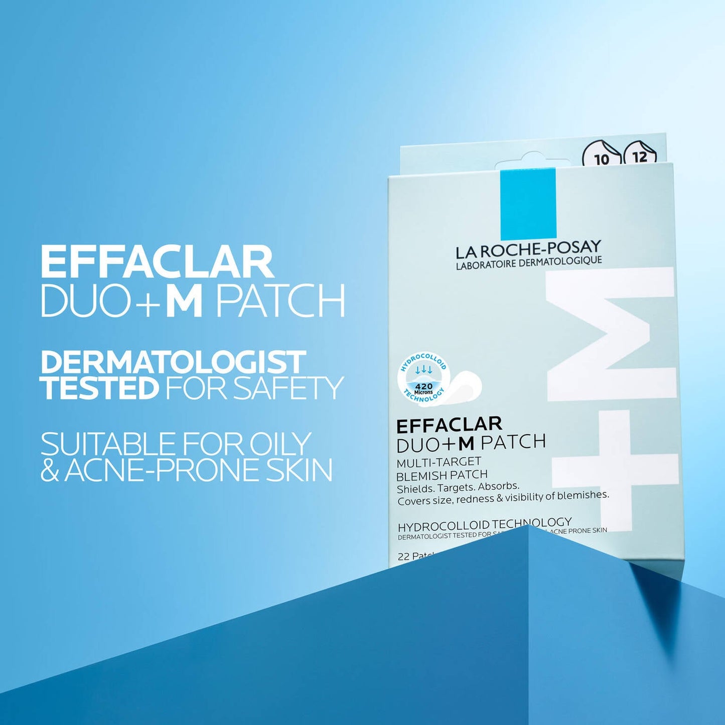 effaclar-duo-m-multi-target-blemish-patches-i7 LaRochePosay-Product-Skincare-Effaclar-Duo+M-Patch-3337875924887-ATF-PIM-diversity-1500x1500.jpg